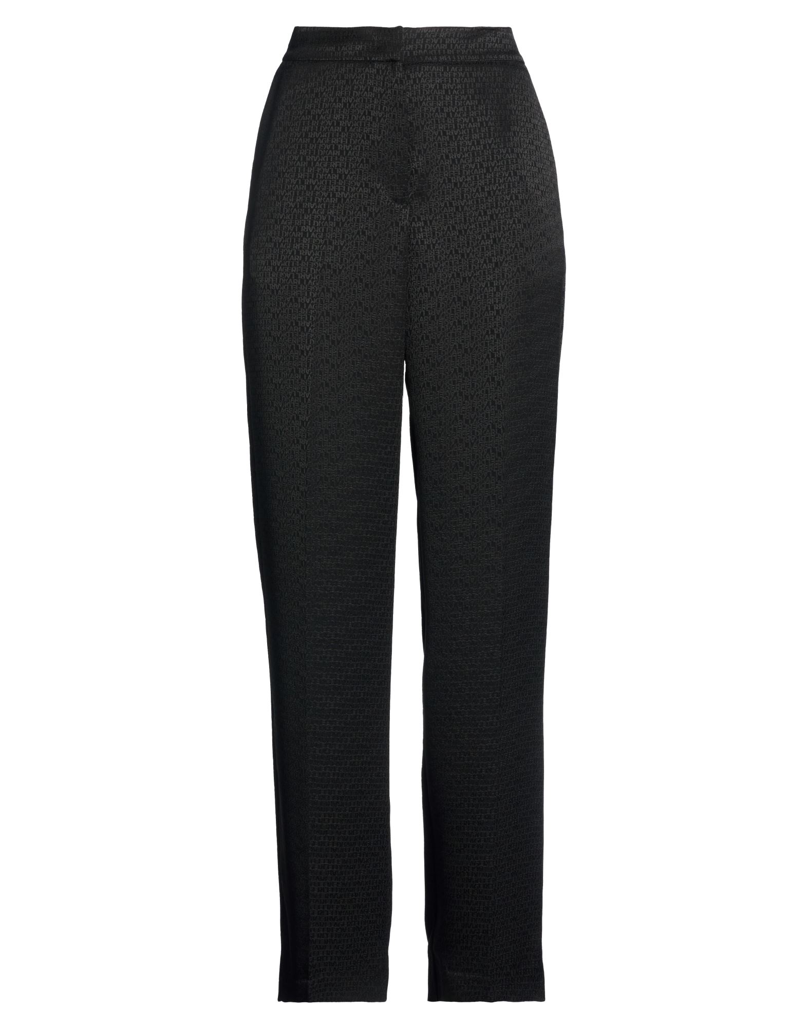 KARL LAGERFELD BOTTOMWEAR Casual Παντελόνι