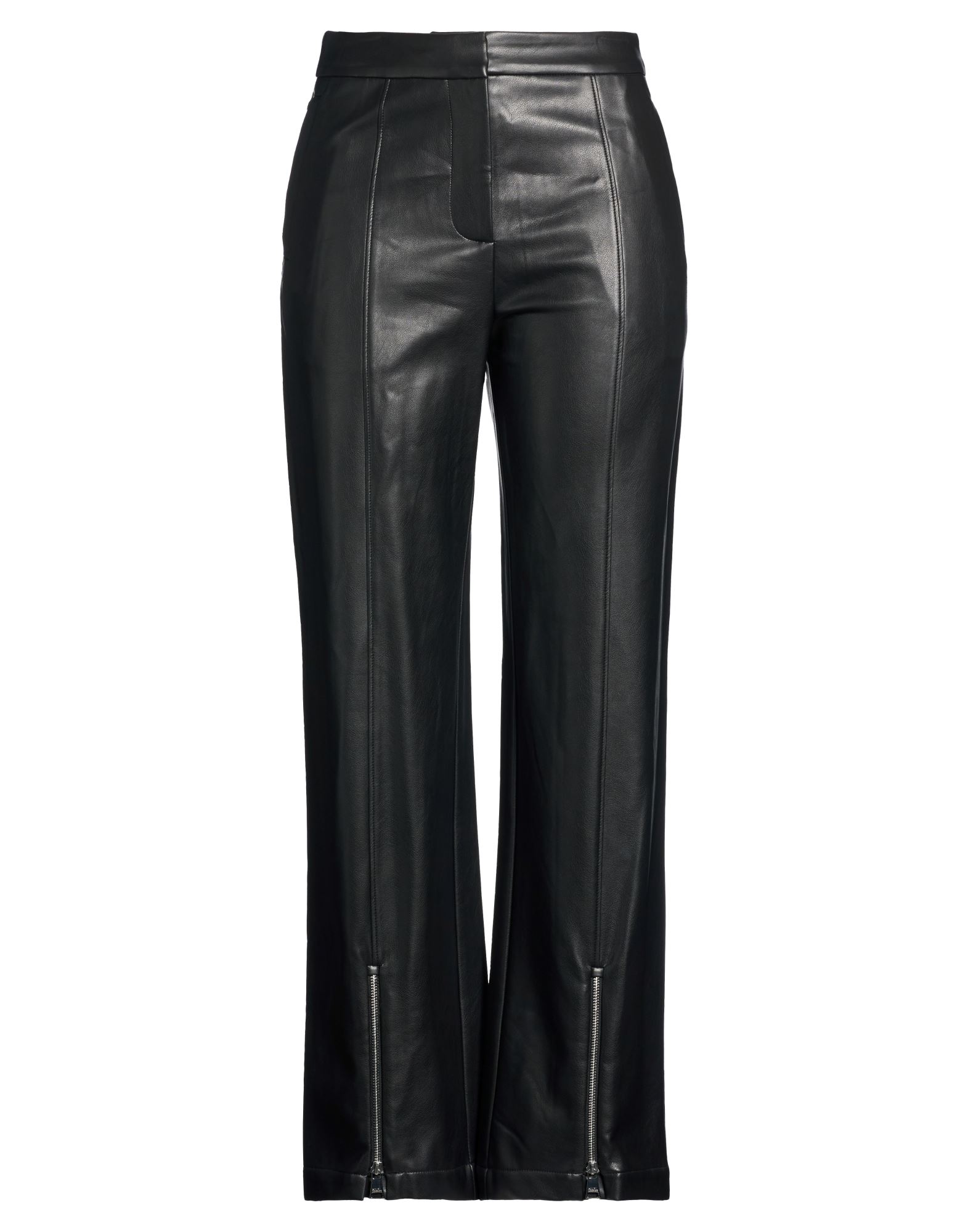 KARL LAGERFELD BOTTOMWEAR Casual Παντελόνι