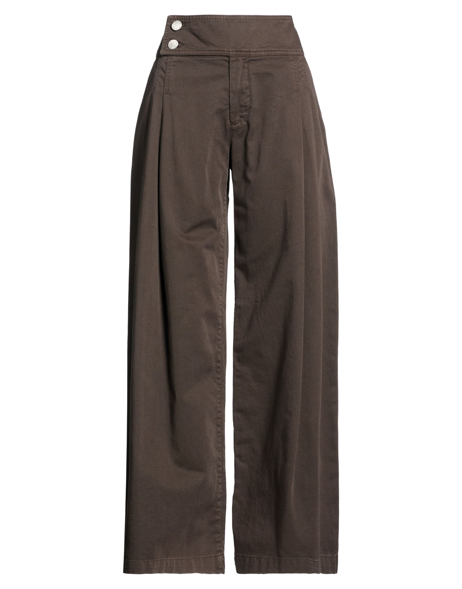 PINKO BOTTOMWEAR Casual Παντελόνι