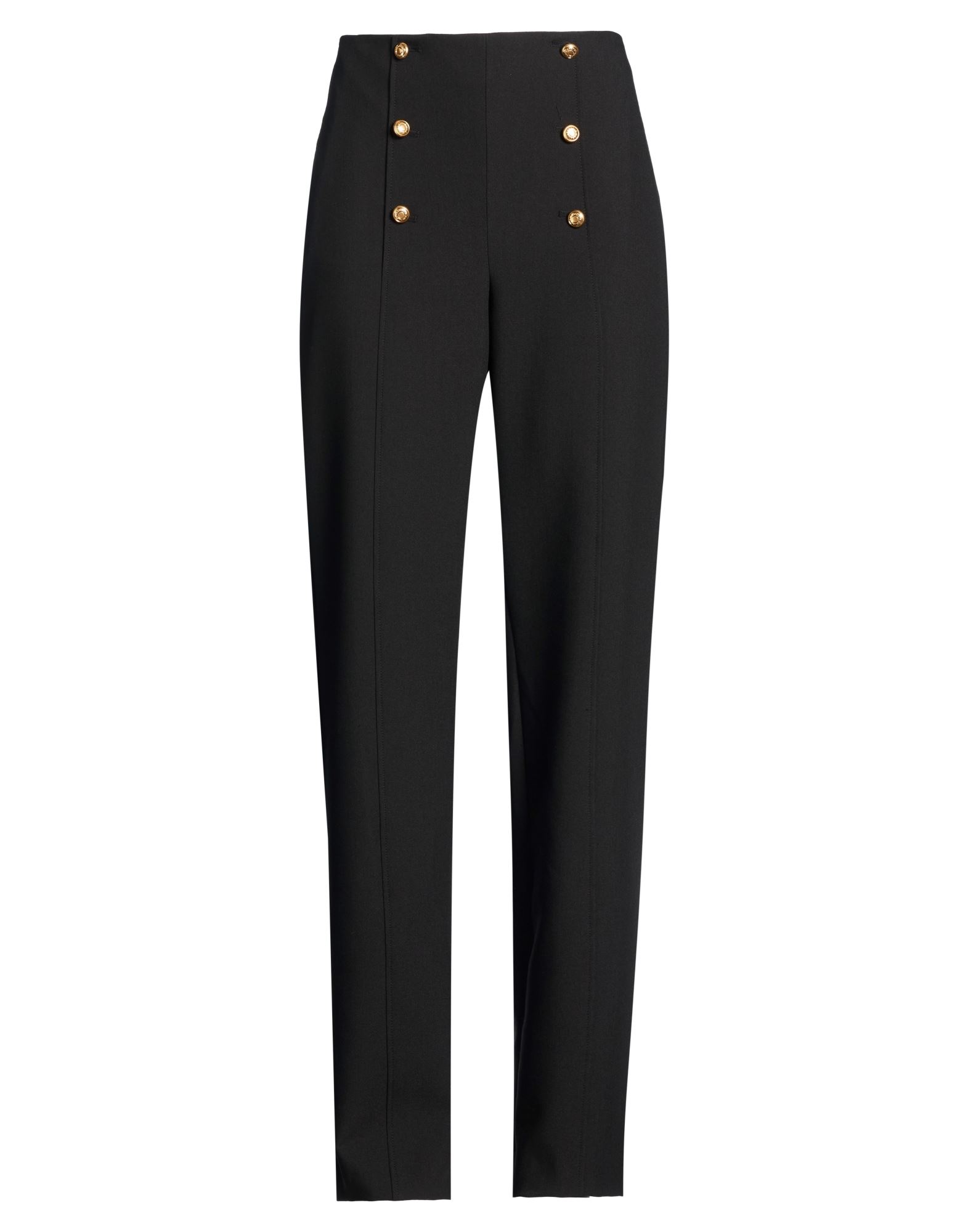 KARL LAGERFELD KARL LAGERFELD BOTTOMWEAR Casual Παντελόνι