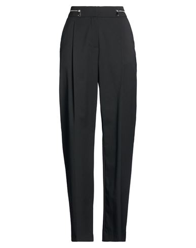 Hose Damen Schwarz 32,36,38 Damen