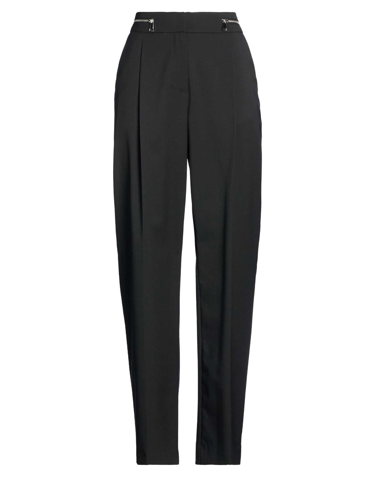KARL LAGERFELD KARL LAGERFELD BOTTOMWEAR Casual Παντελόνι