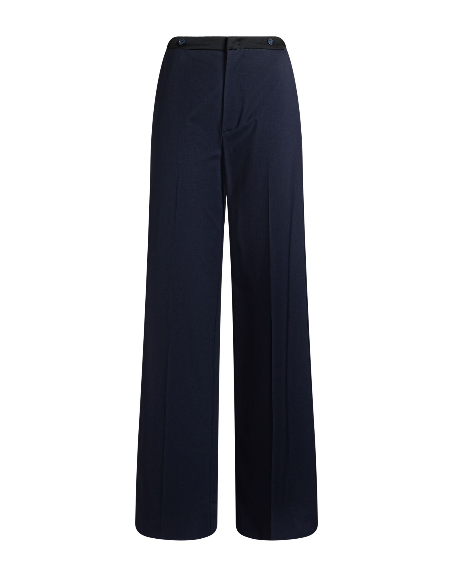 DONDUP DONDUP BOTTOMWEAR Casual Παντελόνι