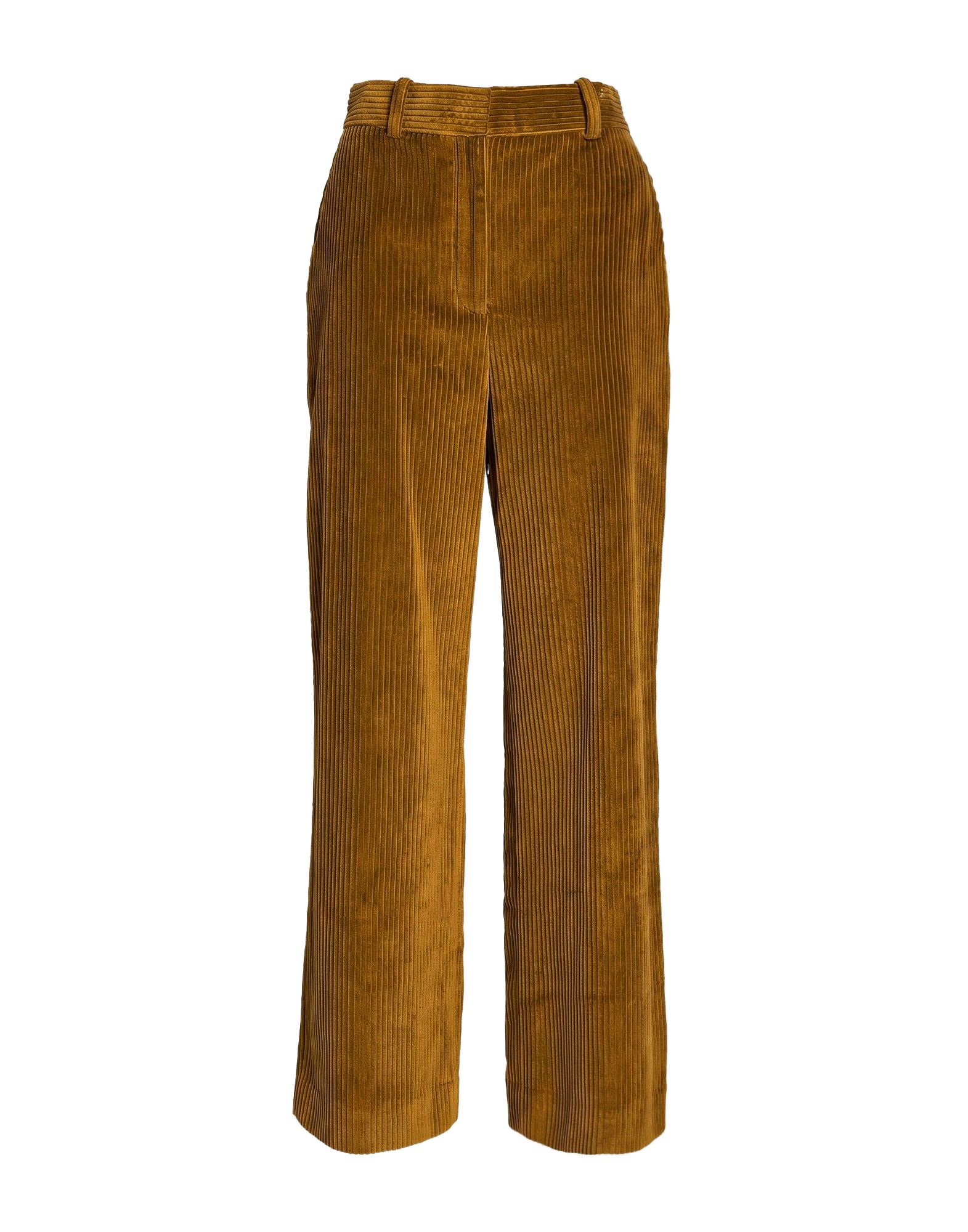 PROENZA SCHOULER PROENZA SCHOULER BOTTOMWEAR Casual Παντελόνι