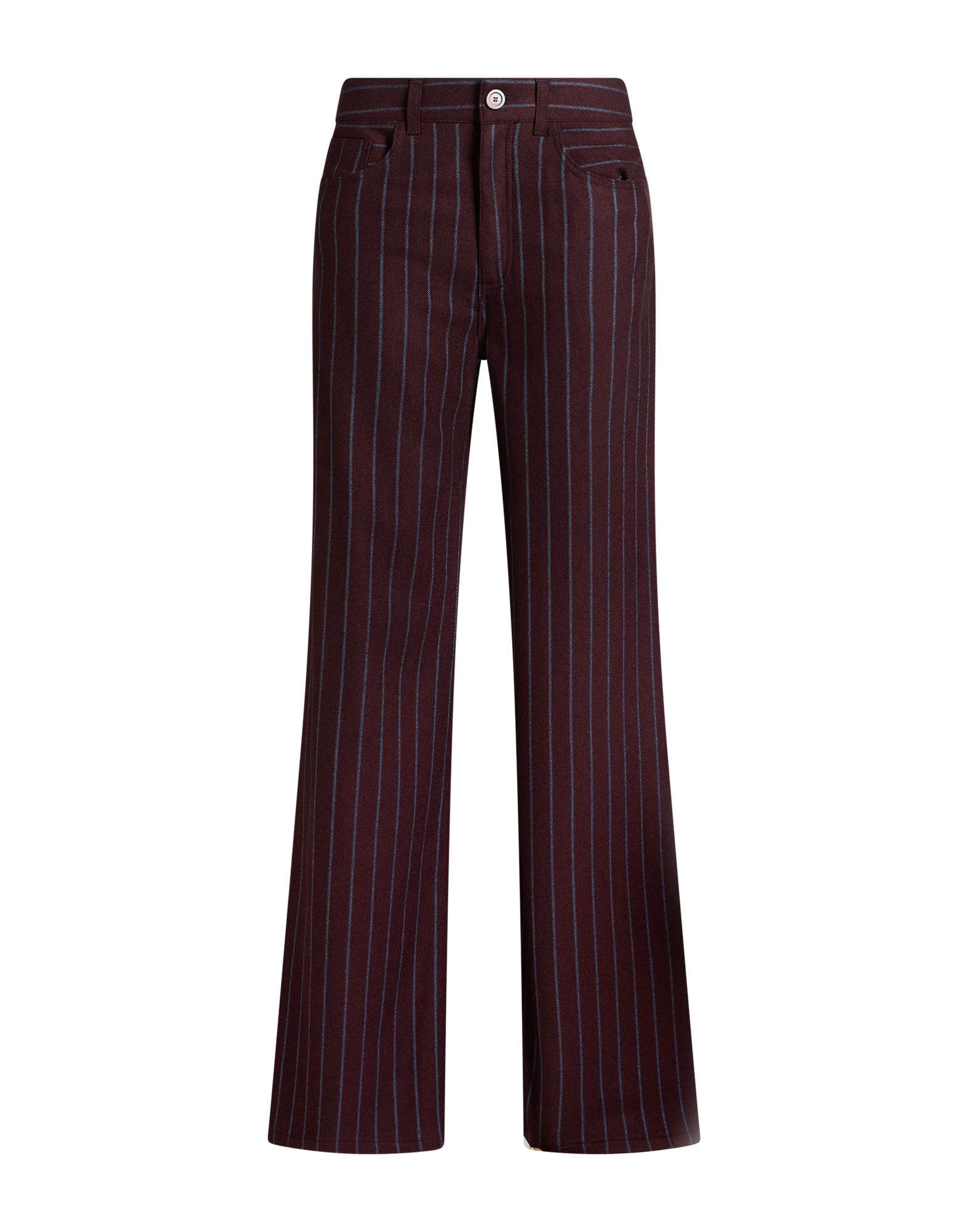 DONDUP BOTTOMWEAR Casual Παντελόνι