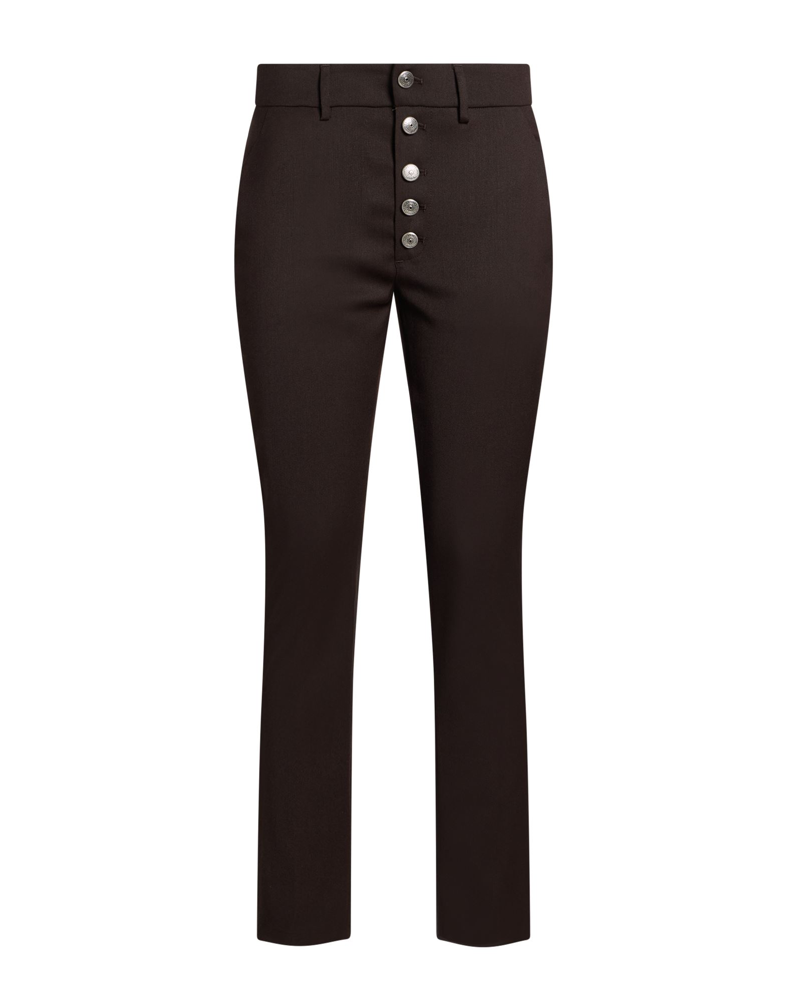 DONDUP BOTTOMWEAR Casual Παντελόνι