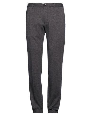 Pantalones Hombre Negro 52,54,56,58 Hombre