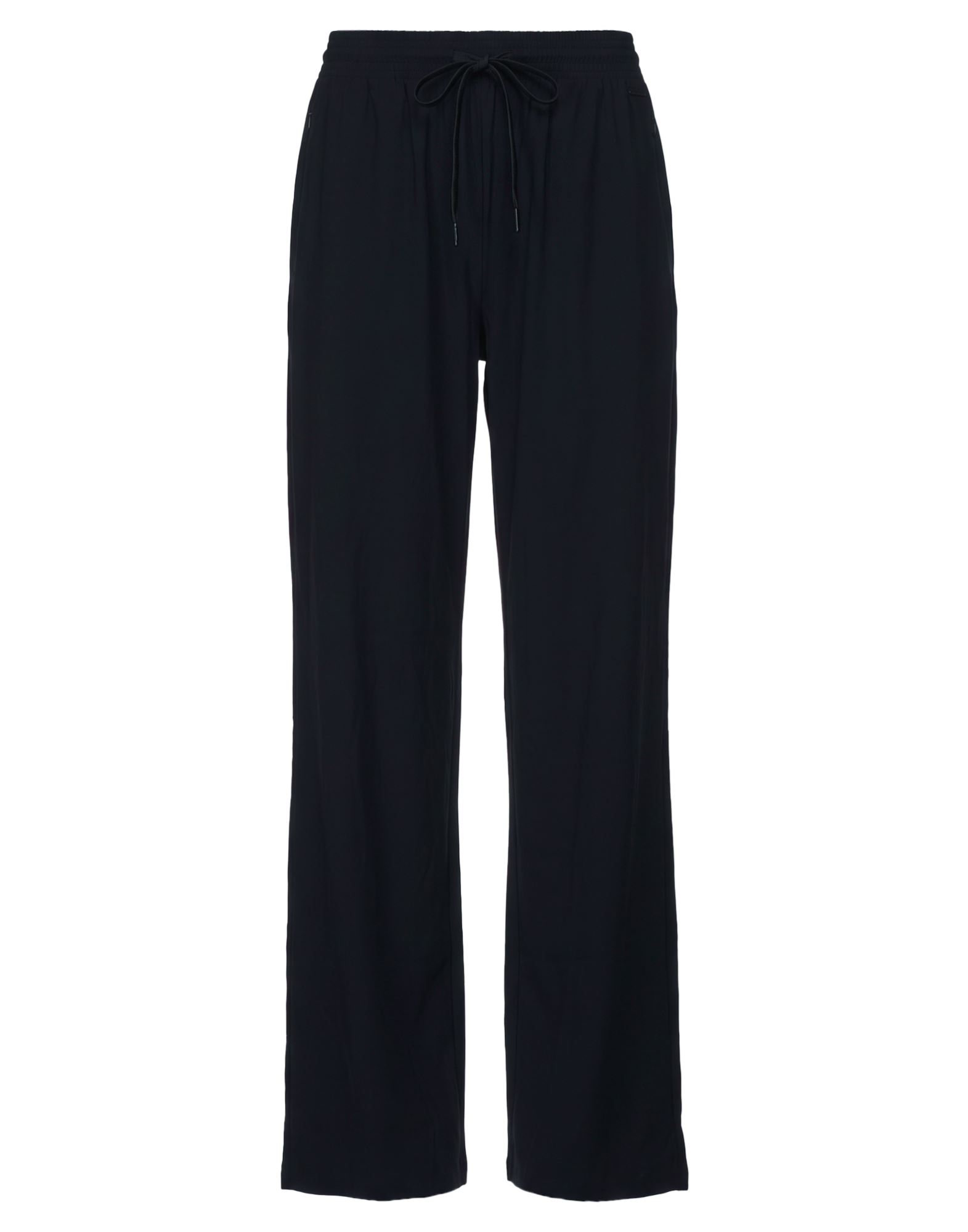 ALPHATAURI BOTTOMWEAR Casual Παντελόνι