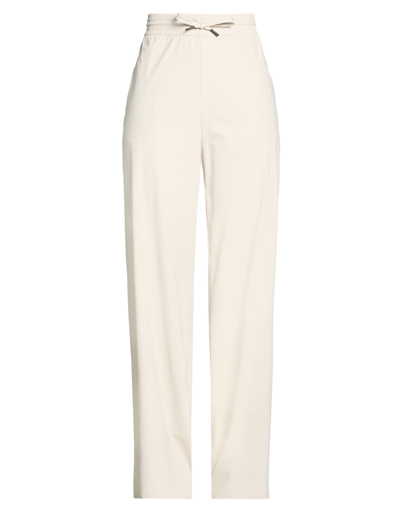ALPHATAURI BOTTOMWEAR Casual Παντελόνι