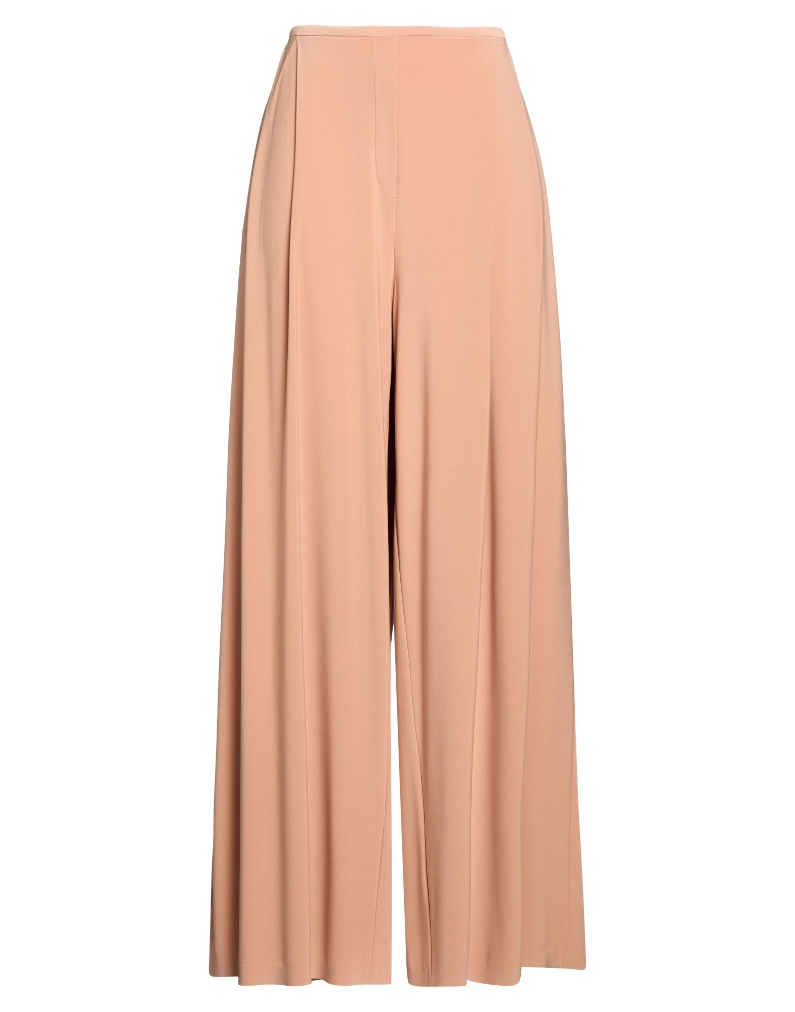 NORMA KAMALI NORMA KAMALI BOTTOMWEAR Casual Παντελόνι