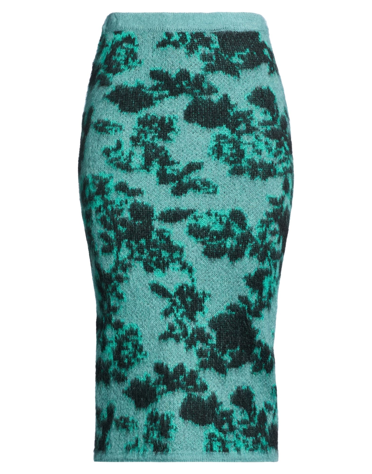 ANNA MOLINARI BLUMARINE ANNA MOLINARI BLUMARINE BOTTOMWEAR Μίντι φούστα