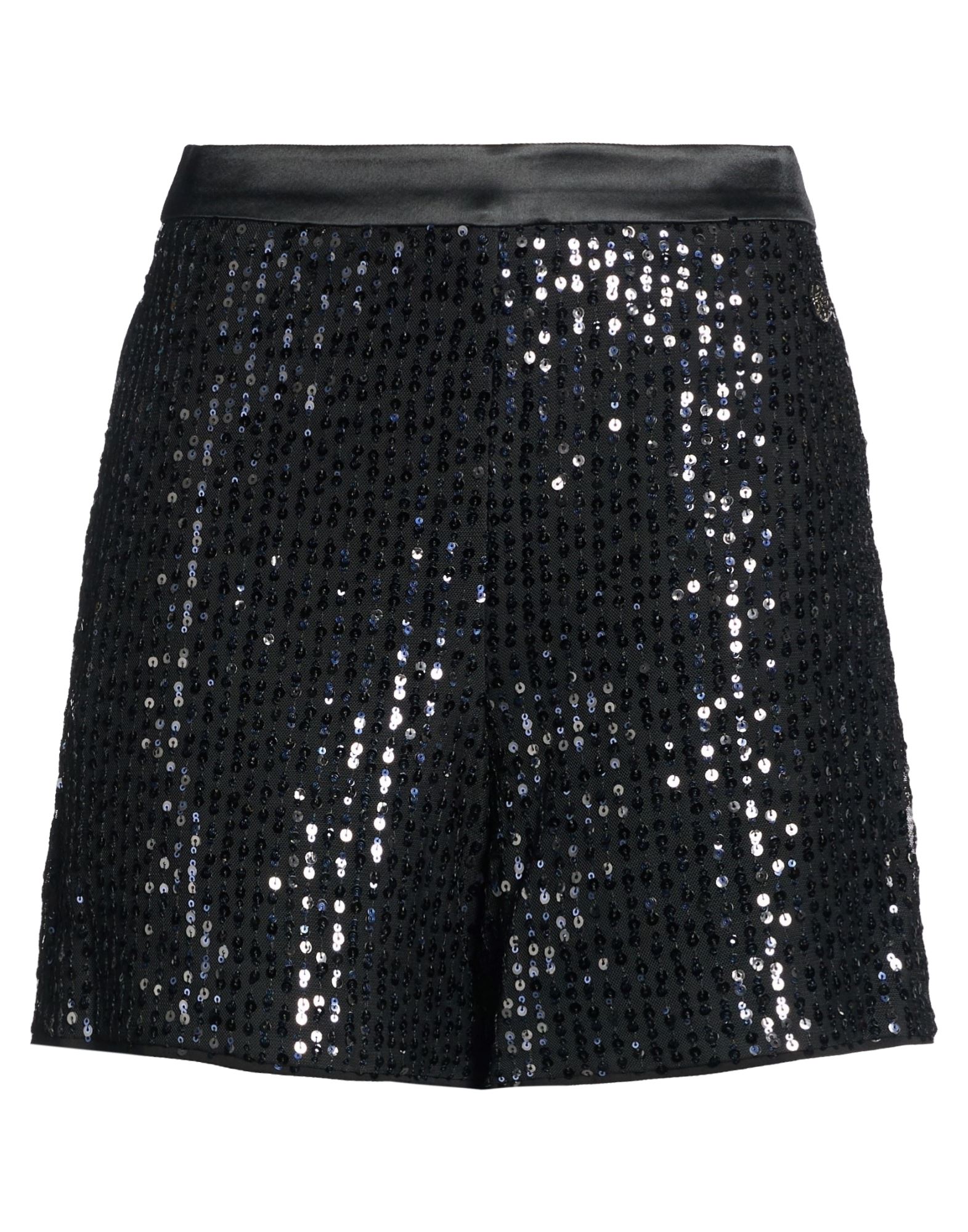 KARL LAGERFELD BOTTOMWEAR Σορτς & Βερμούδες