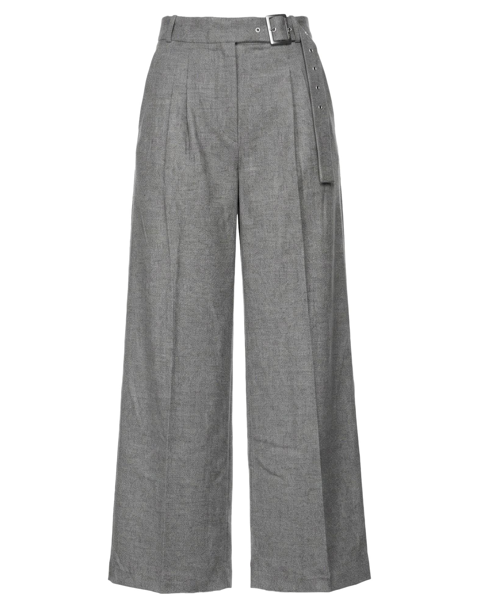 KARL LAGERFELD BOTTOMWEAR Casual Παντελόνι