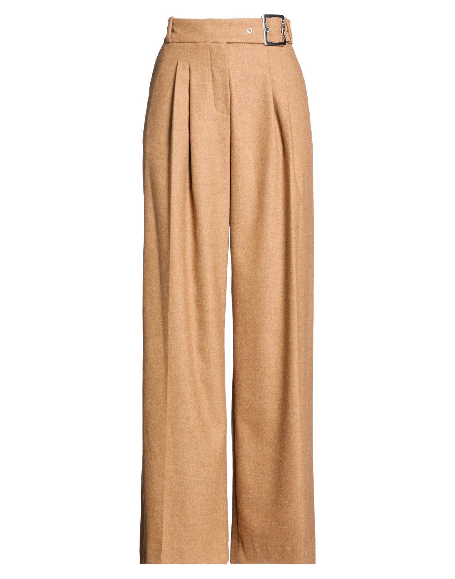 KARL LAGERFELD KARL LAGERFELD BOTTOMWEAR Casual Παντελόνι