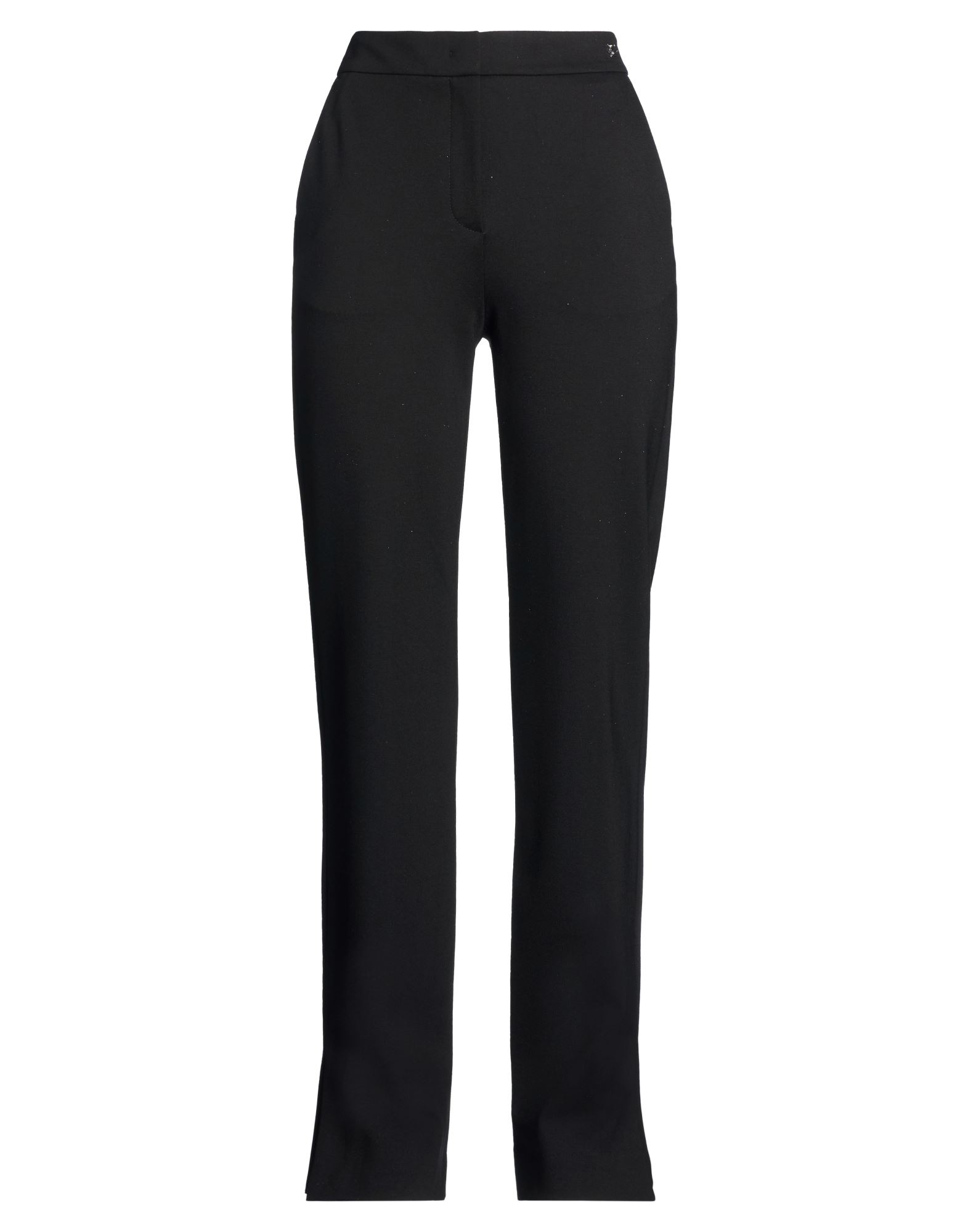 KARL LAGERFELD BOTTOMWEAR Casual Παντελόνι