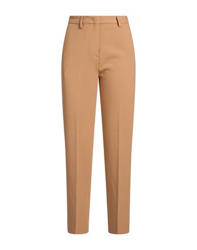 Hose Damen Sand 36 Damen