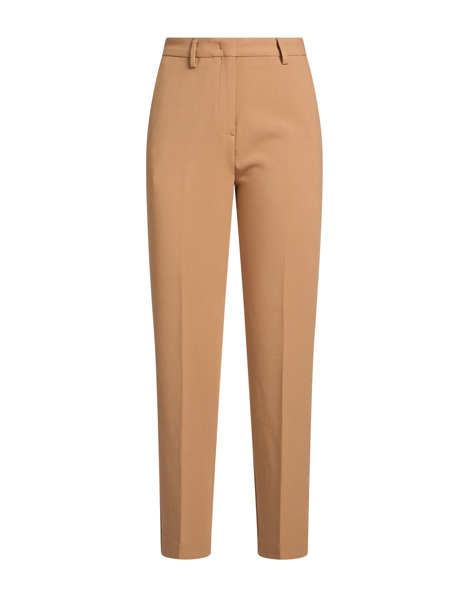 KARL LAGERFELD BOTTOMWEAR Casual Παντελόνι