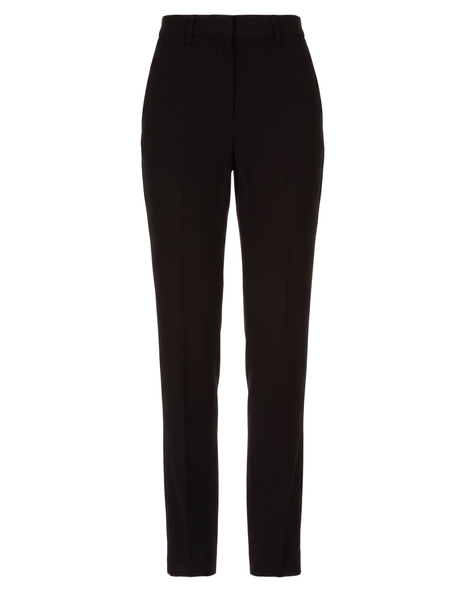 KARL LAGERFELD BOTTOMWEAR Casual Παντελόνι