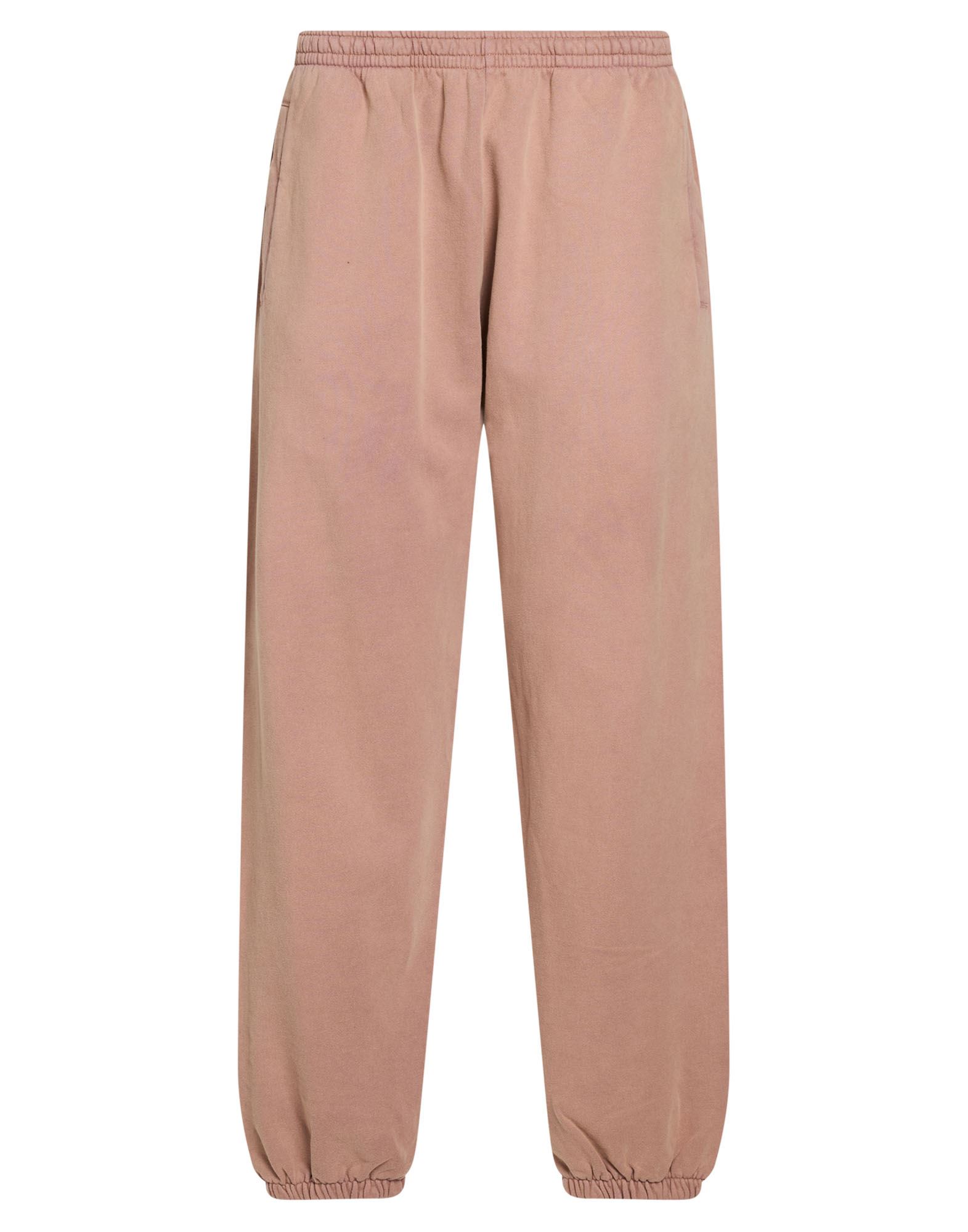ACNE STUDIOS ACNE STUDIOS BOTTOMWEAR Casual Παντελόνι
