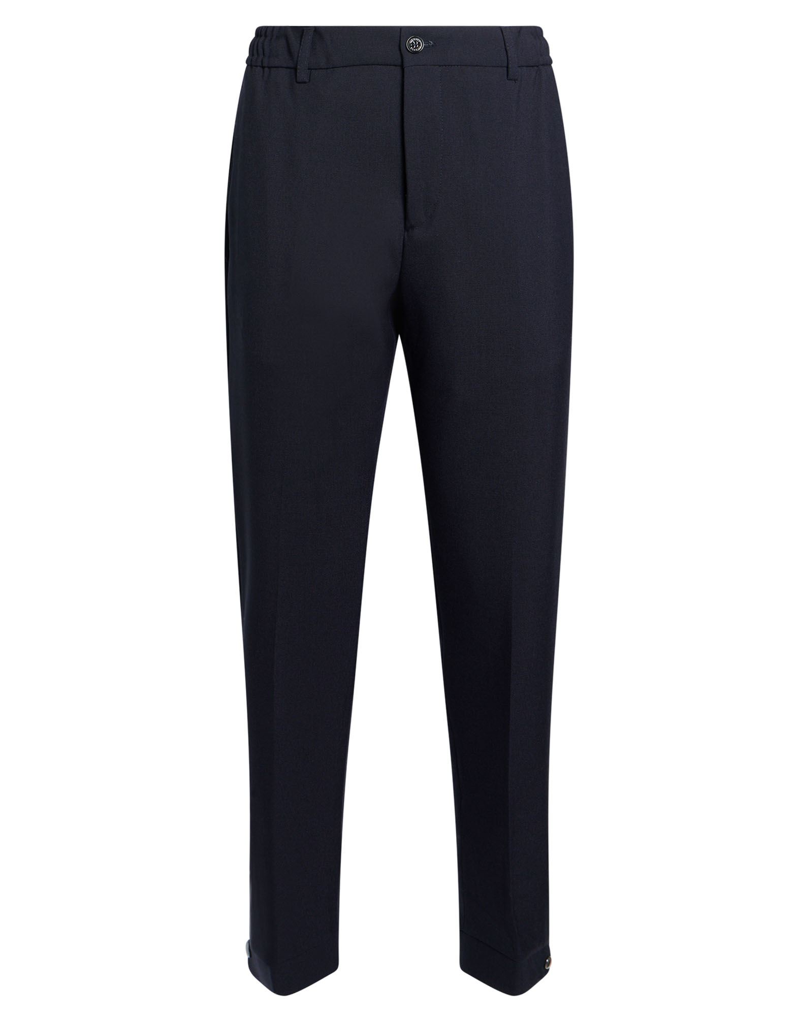 BE ABLE BOTTOMWEAR Casual Παντελόνι