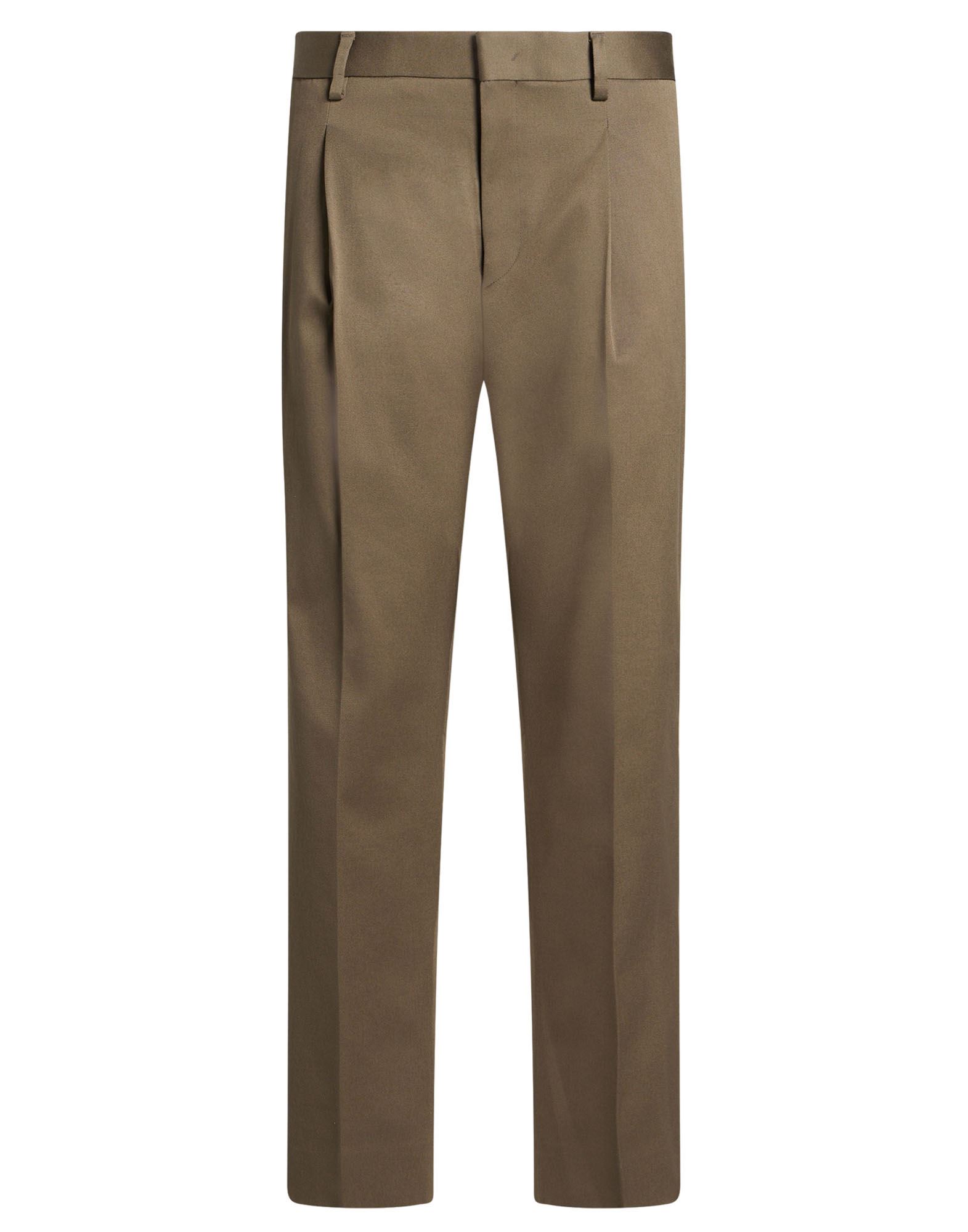 BE ABLE BOTTOMWEAR Casual Παντελόνι