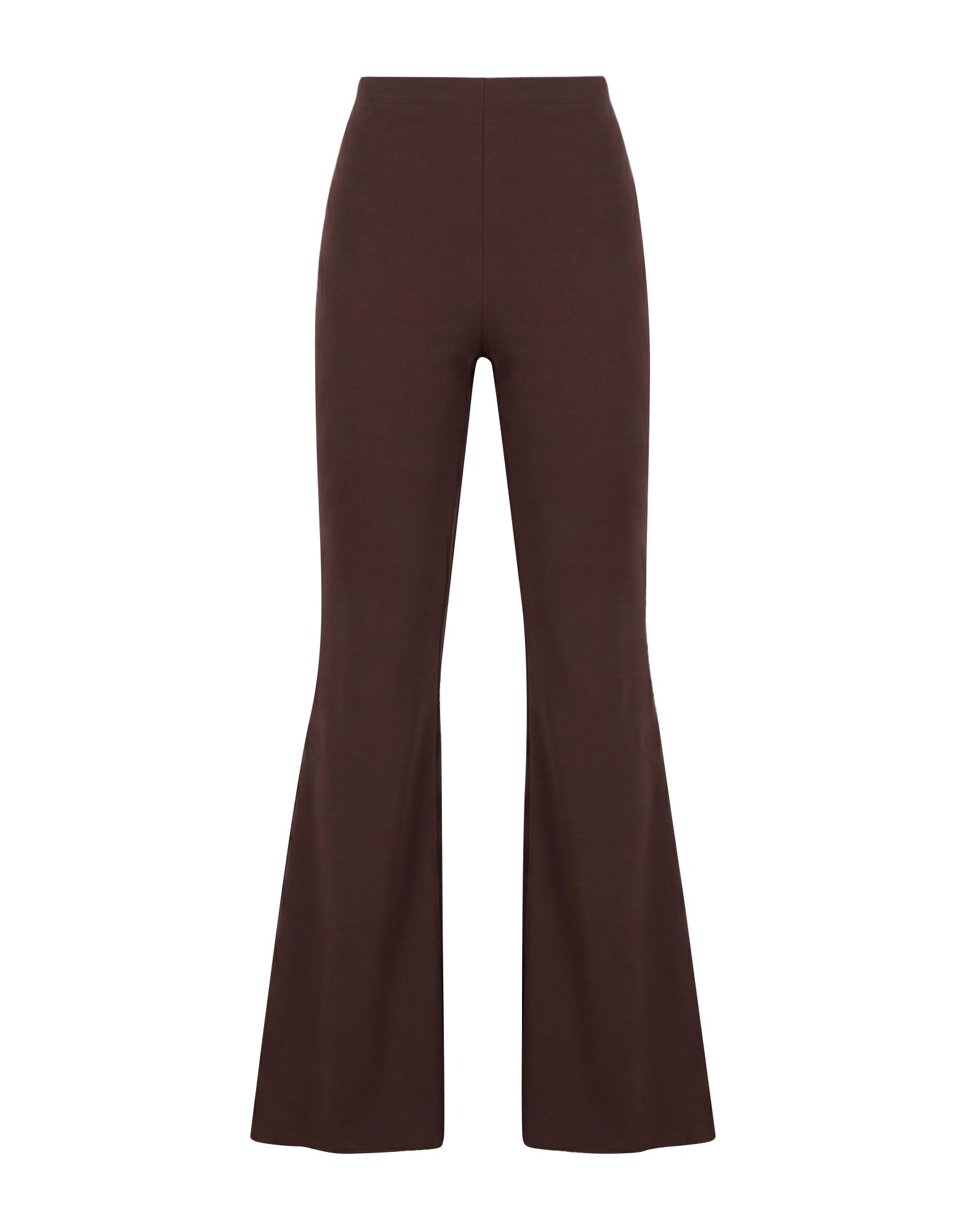 RICK OWENS LILIES RICK OWENS LILIES BOTTOMWEAR Casual Παντελόνι
