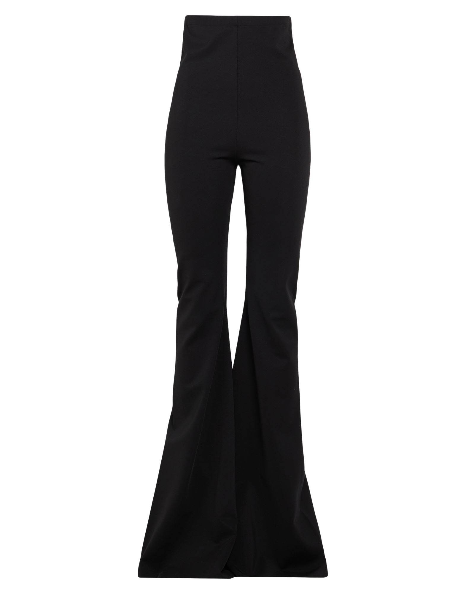 RICK OWENS LILIES RICK OWENS LILIES BOTTOMWEAR Casual Παντελόνι
