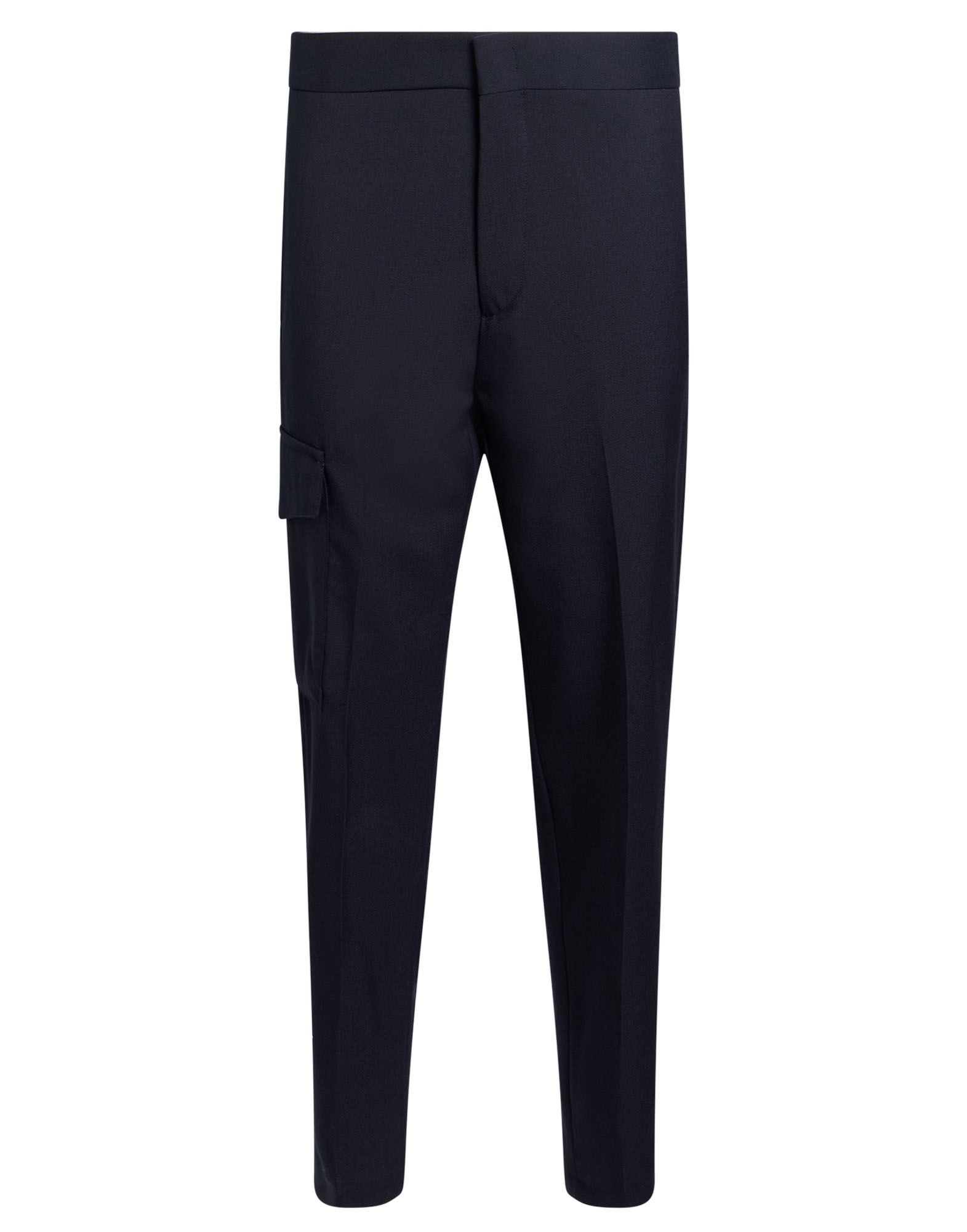 BE ABLE BOTTOMWEAR Casual Παντελόνι