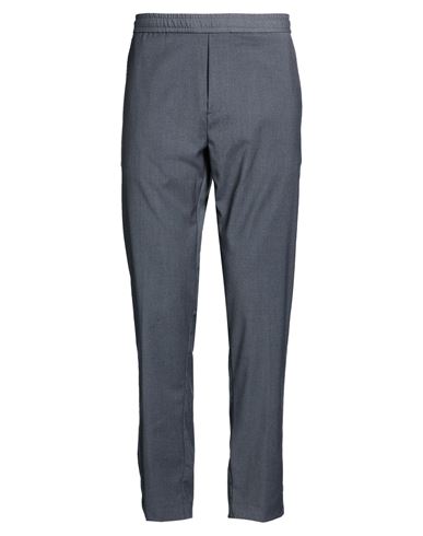 Hose Herren Marineblau 52 Herren
