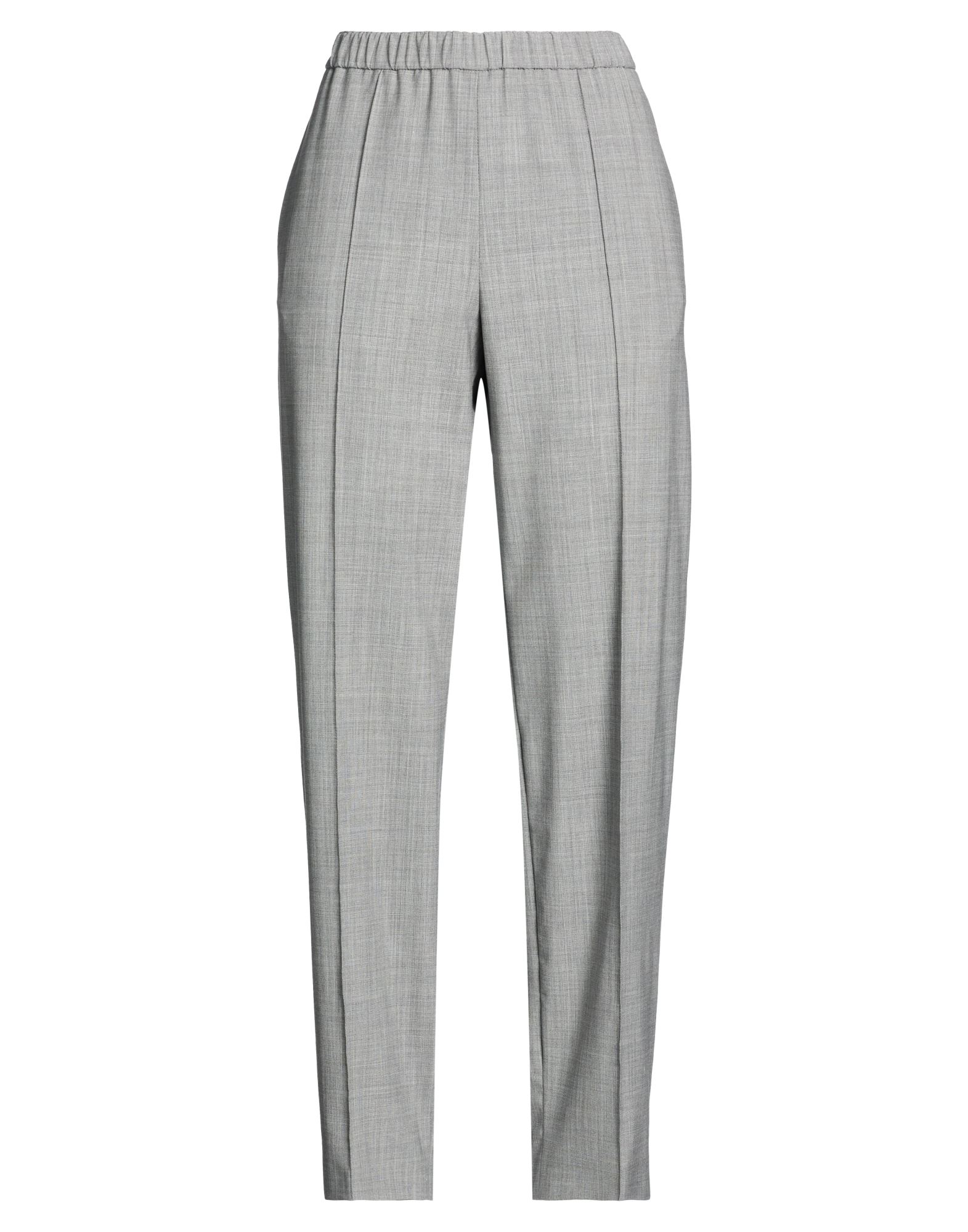 FABIANA FILIPPI FABIANA FILIPPI BOTTOMWEAR Casual Παντελόνι