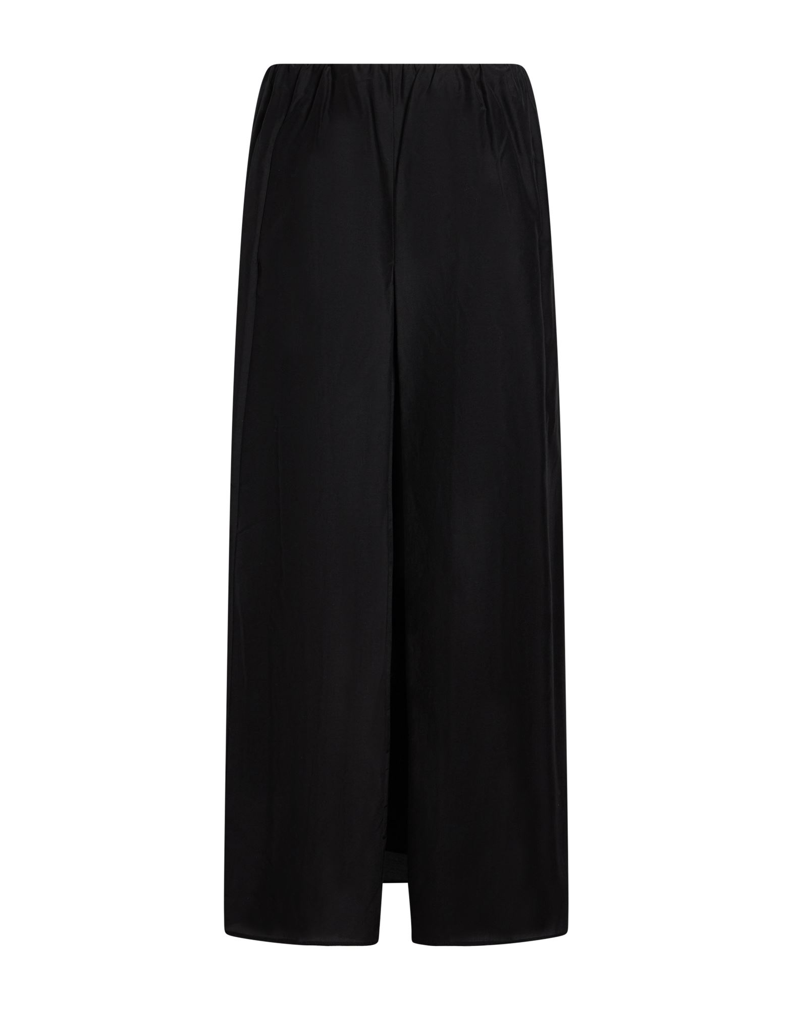 LOULOU DE SAISON LOULOU DE SAISON BOTTOMWEAR Μάξι φούστα