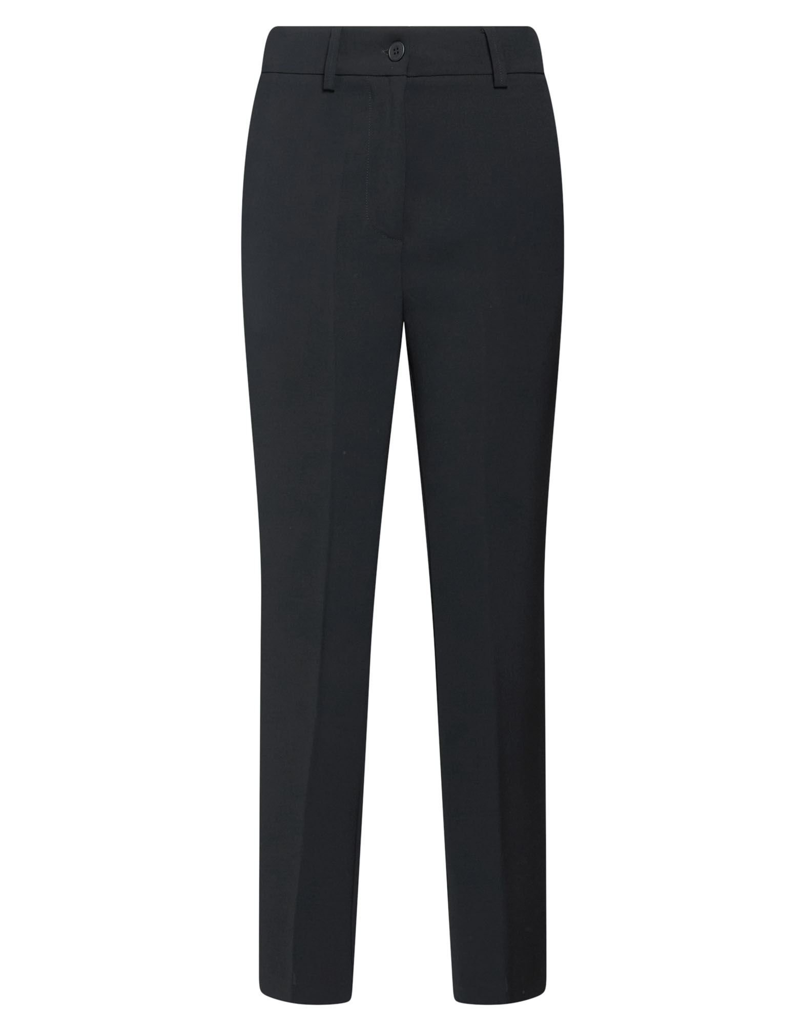 ALPHA STUDIO BOTTOMWEAR Casual Παντελόνι