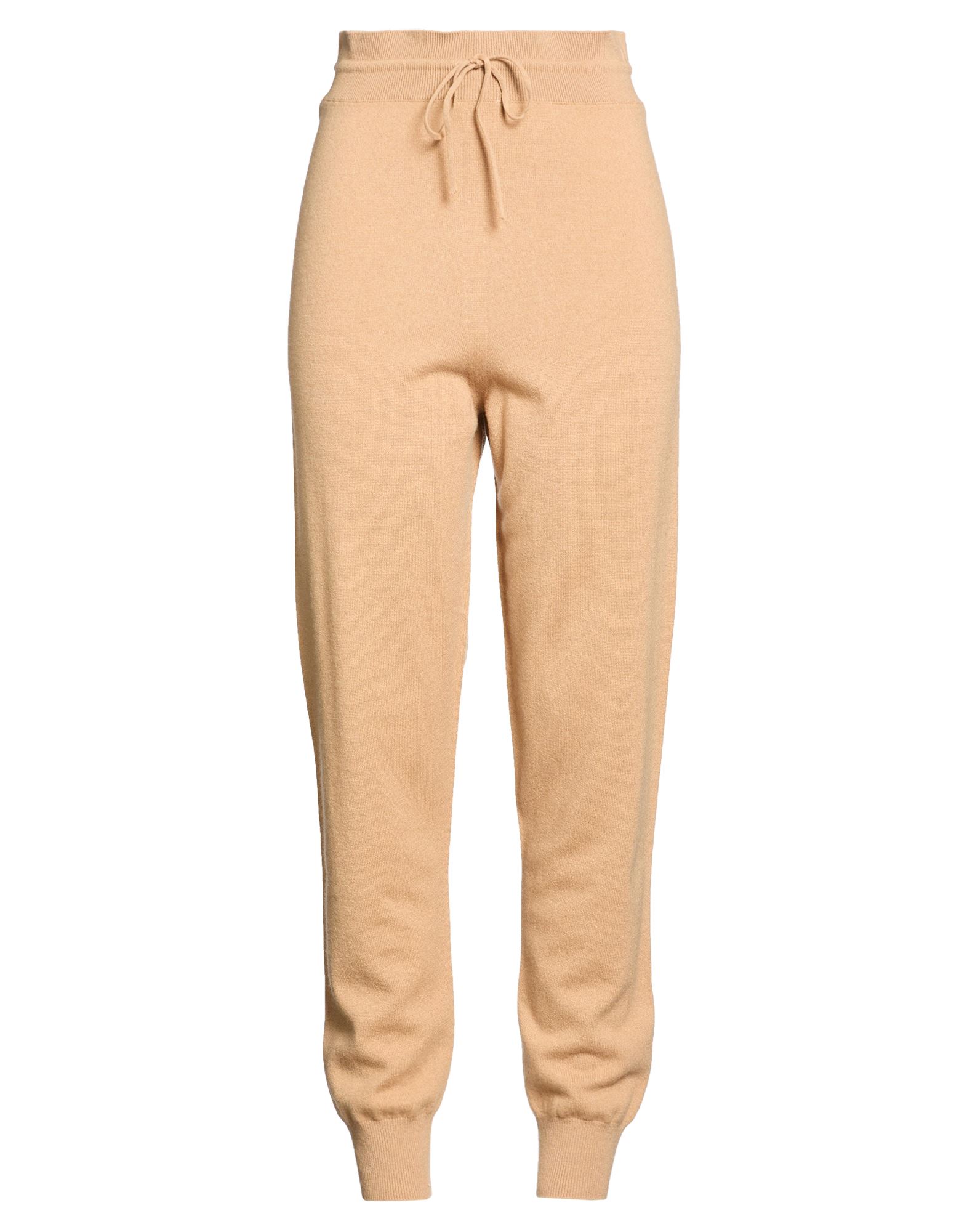 FABIANA FILIPPI FABIANA FILIPPI BOTTOMWEAR Casual Παντελόνι