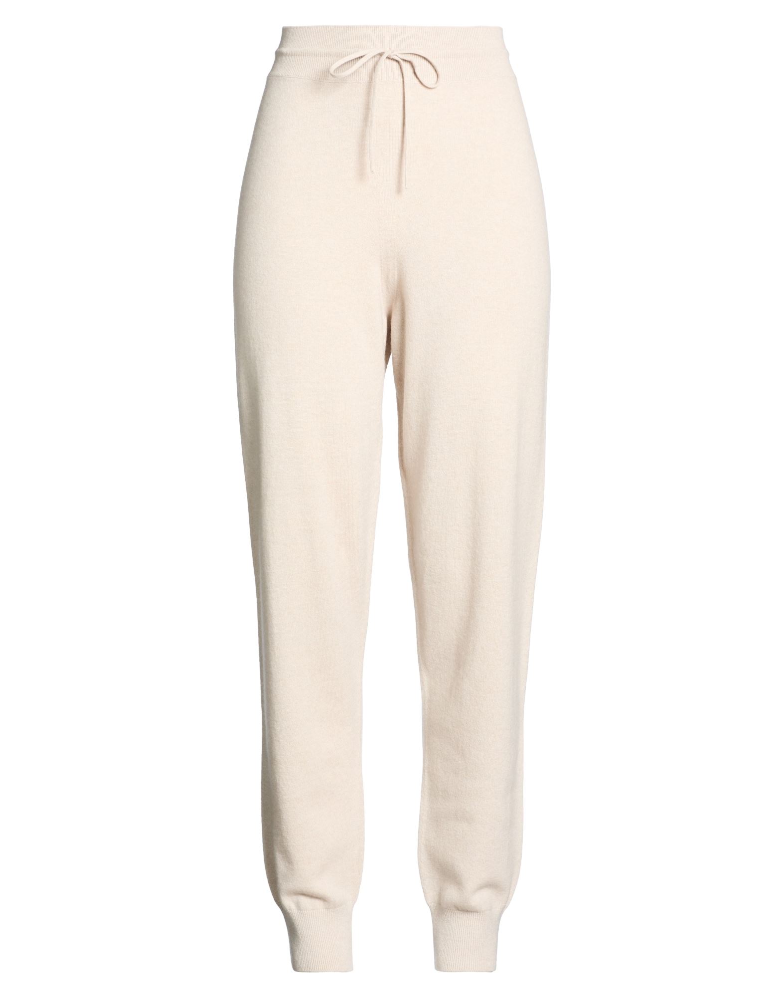 FABIANA FILIPPI FABIANA FILIPPI BOTTOMWEAR Casual Παντελόνι