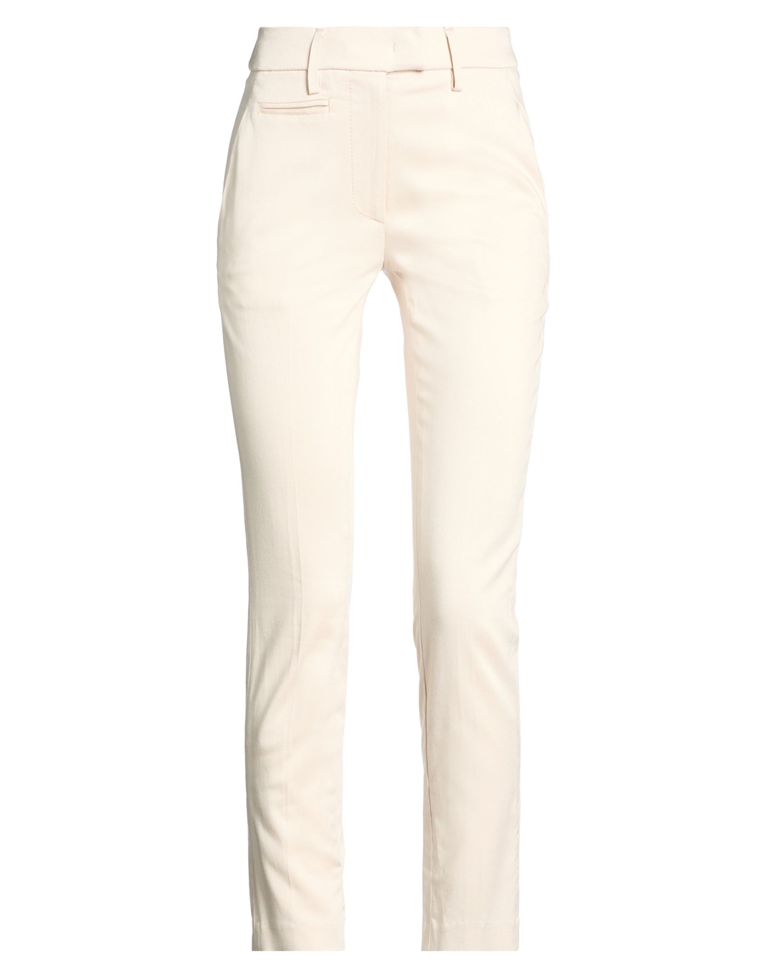 DONDUP BOTTOMWEAR Casual Παντελόνι