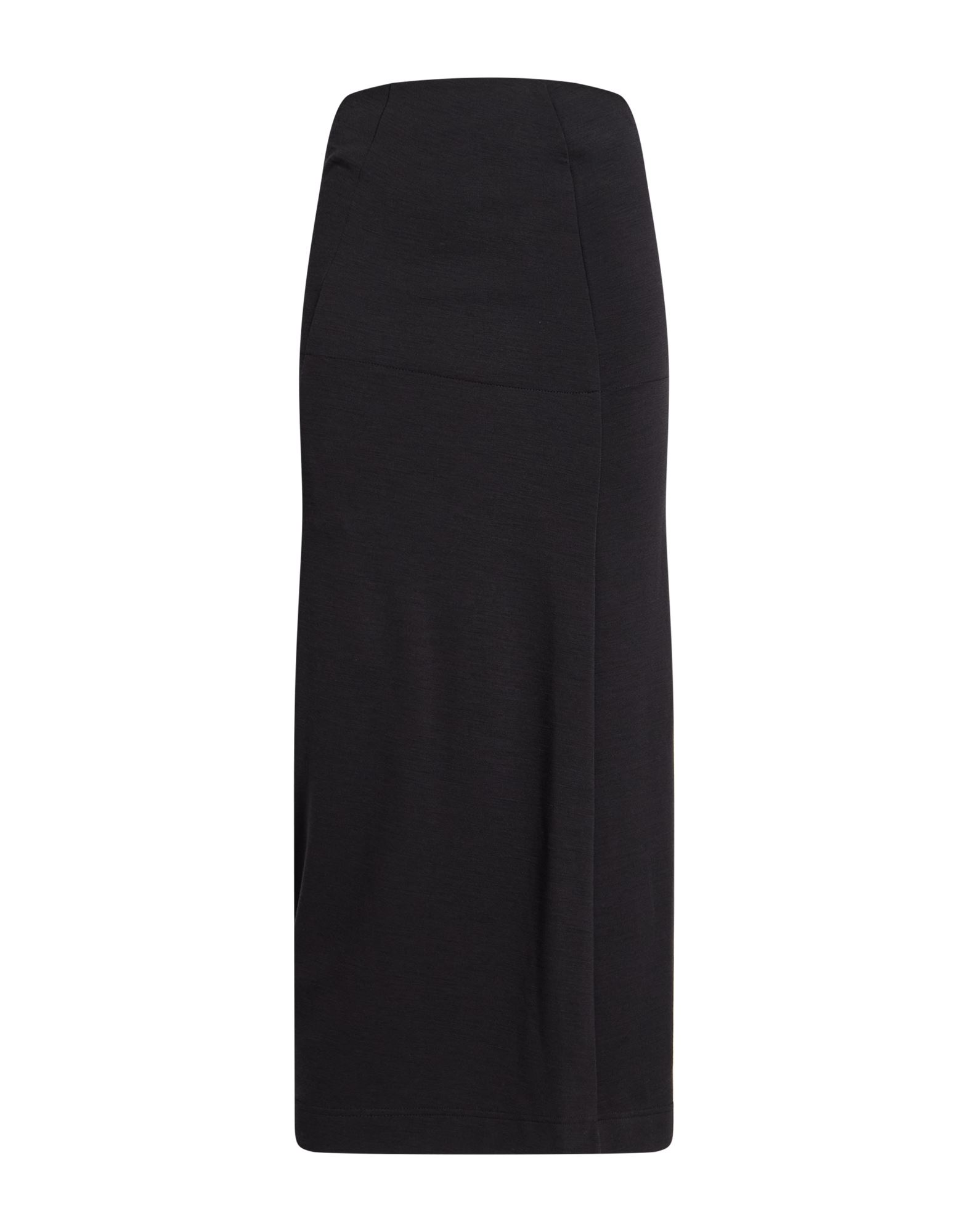 LEMAIRE BOTTOMWEAR Μίντι φούστα