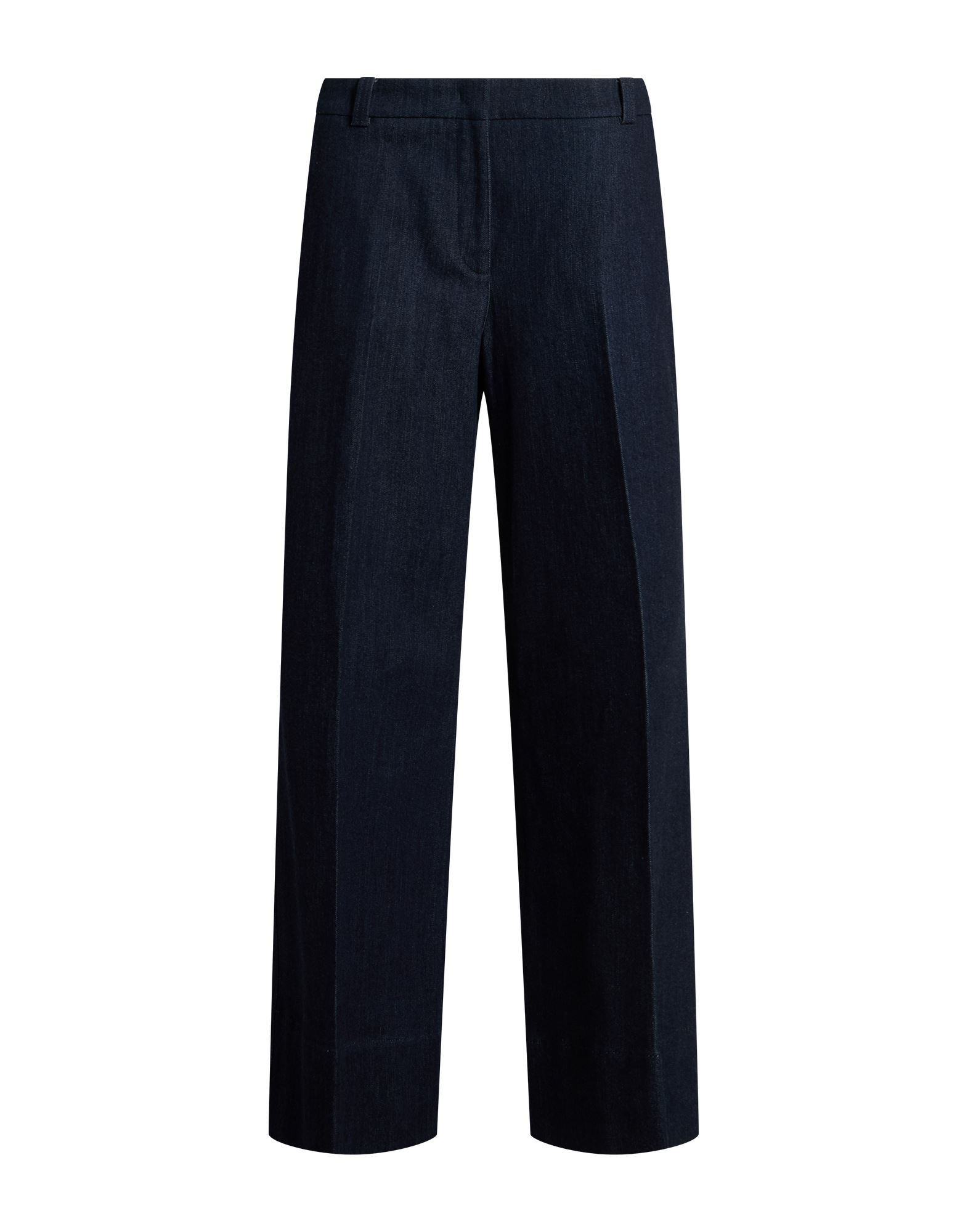 QL2 QUELLEDUE BOTTOMWEAR Τζιν