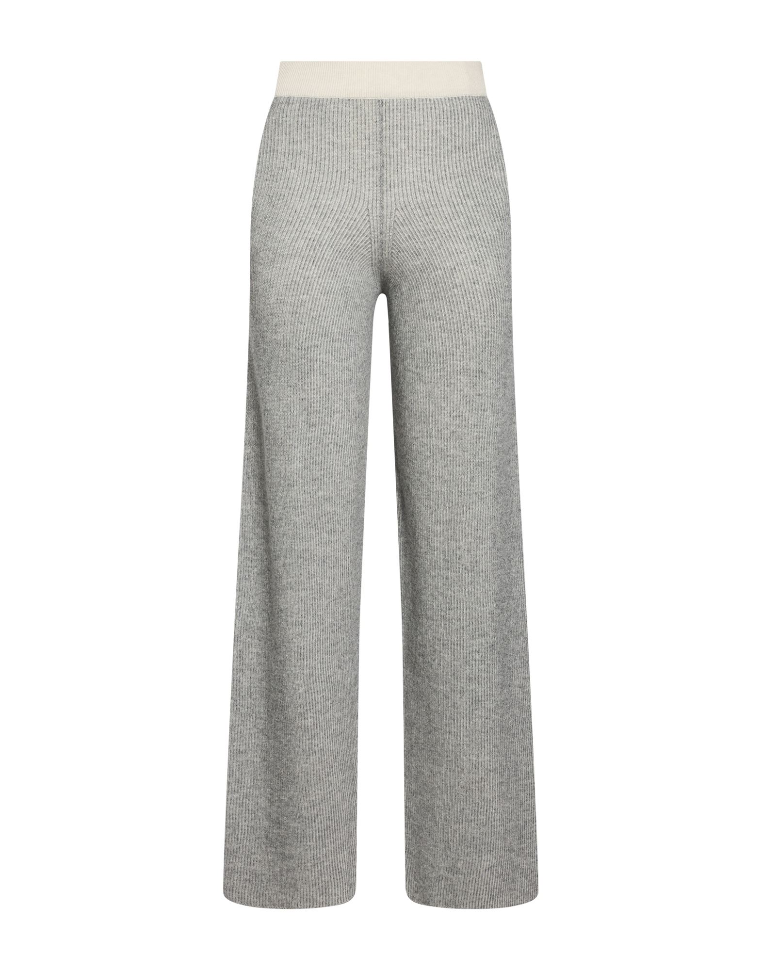 LORENA ANTONIAZZI LORENA ANTONIAZZI BOTTOMWEAR Casual Παντελόνι
