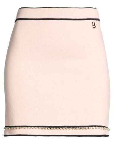Minirock Damen Rosa XS Damen