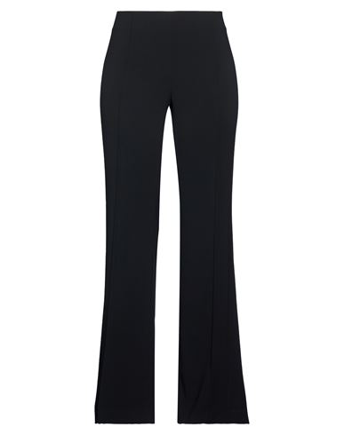 Pantalones Mujer Negro 44 Mujer