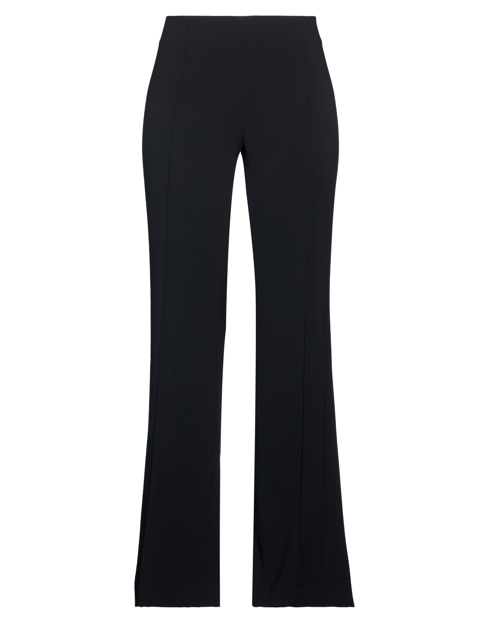 ANNA MOLINARI BLUMARINE ANNA MOLINARI BLUMARINE BOTTOMWEAR Casual Παντελόνι