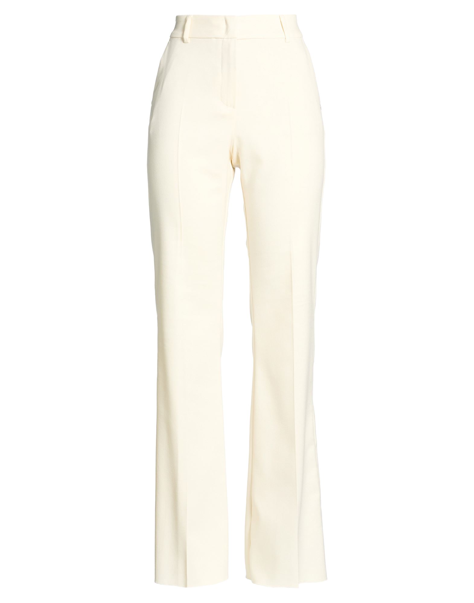 PENNYBLACK BOTTOMWEAR Casual Παντελόνι