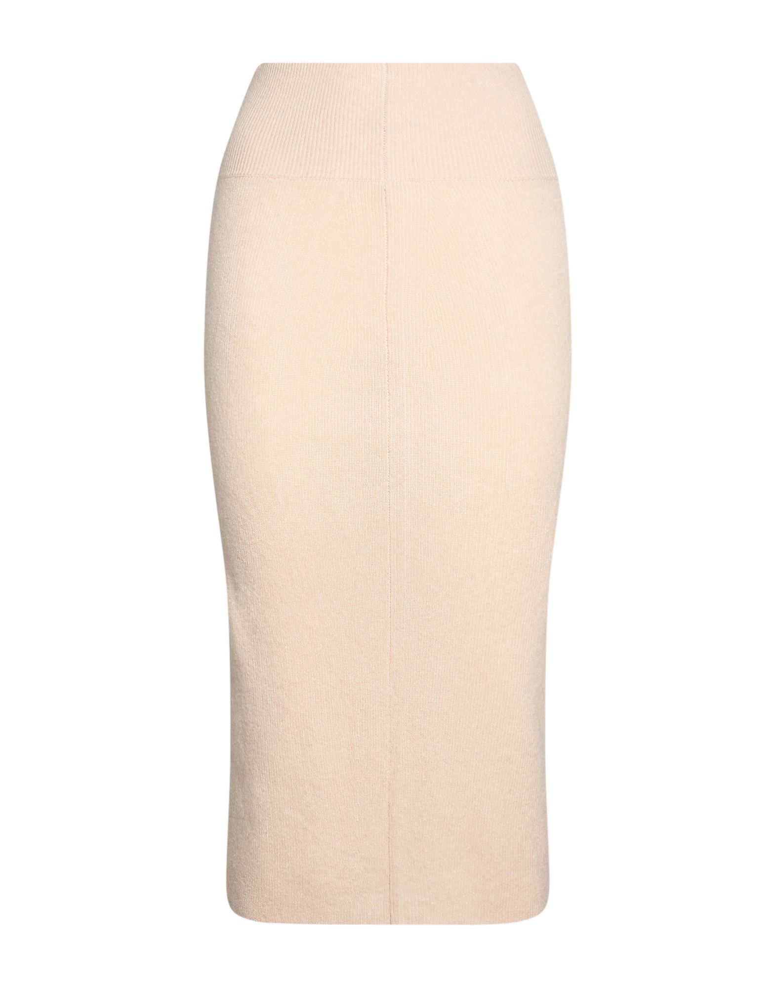 IRIS VON ARNIM IRIS VON ARNIM BOTTOMWEAR Μίντι φούστα