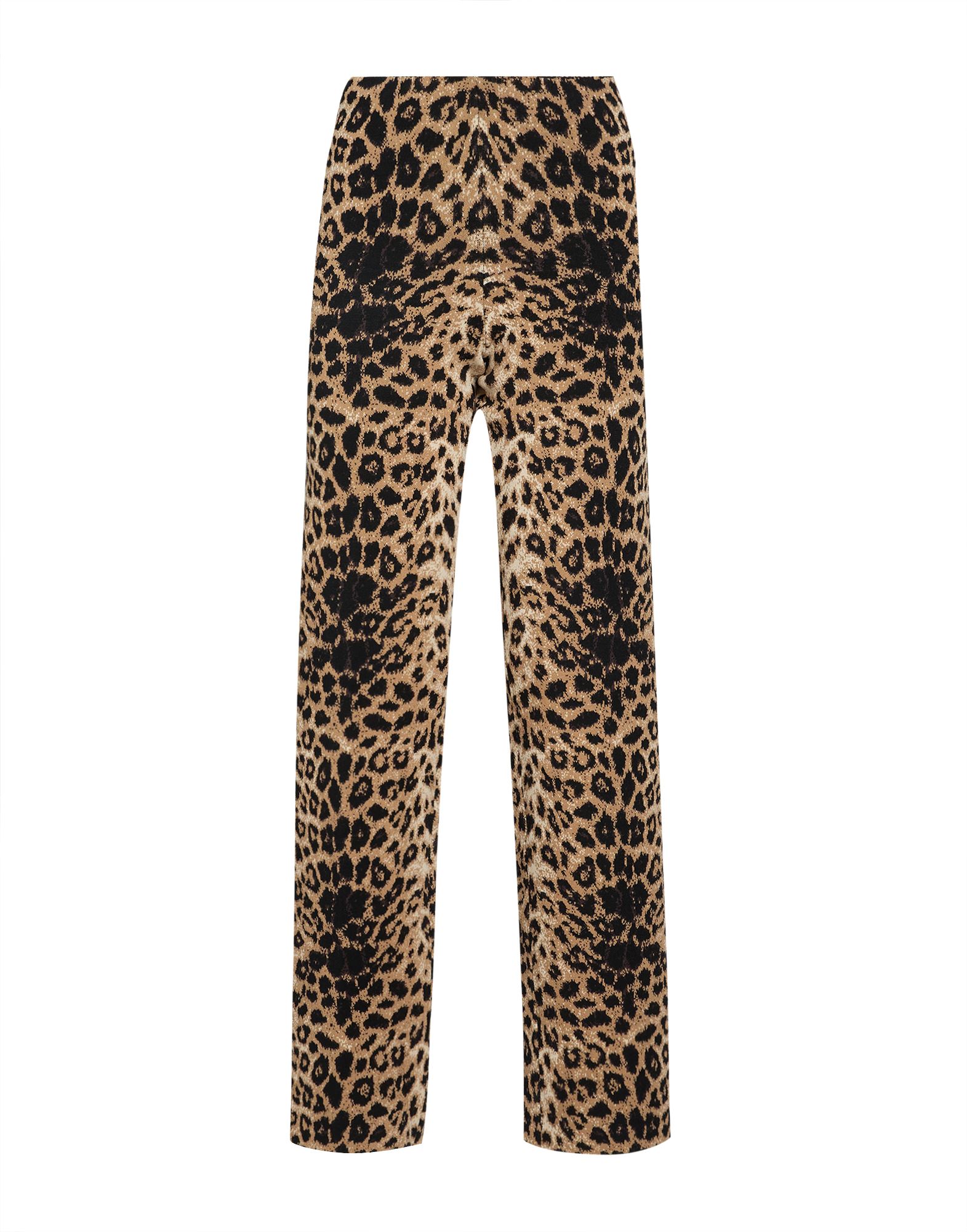 CIRCUS HOTEL CIRCUS HOTEL BOTTOMWEAR Casual Παντελόνι