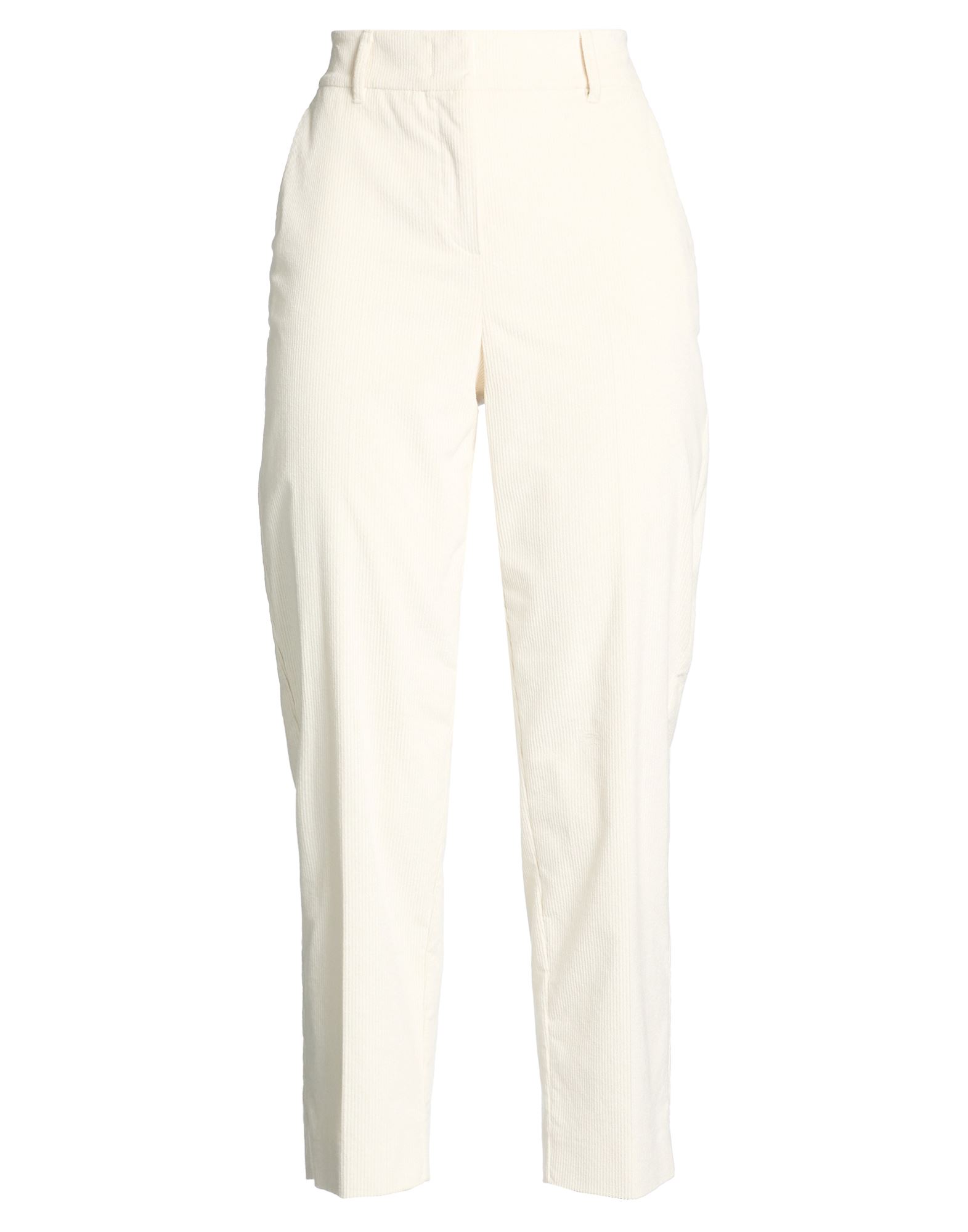 Berna - Partes De Abajo - Pantalones - On Yoox.com 