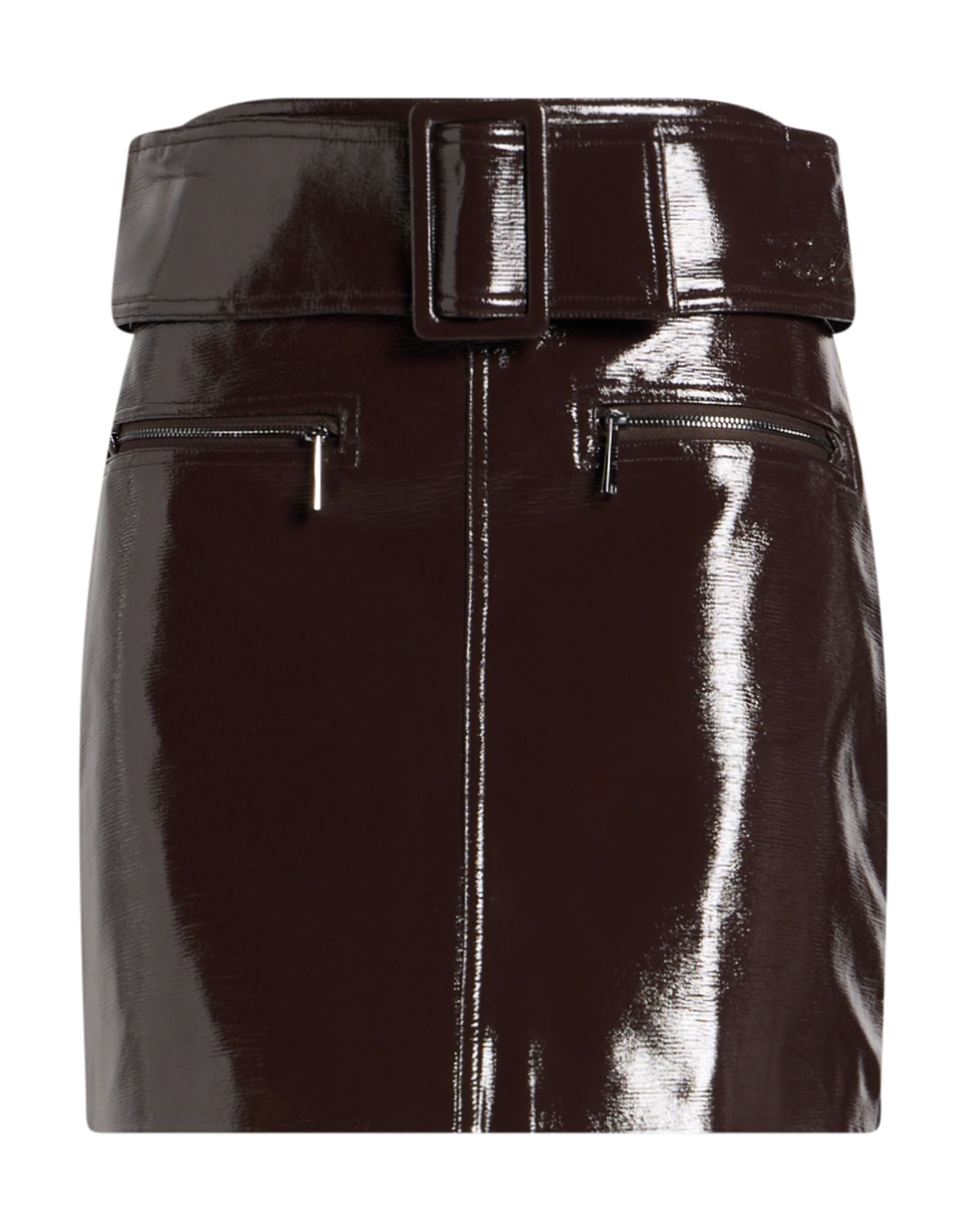 KARL LAGERFELD BOTTOMWEAR Μίνι φούστα
