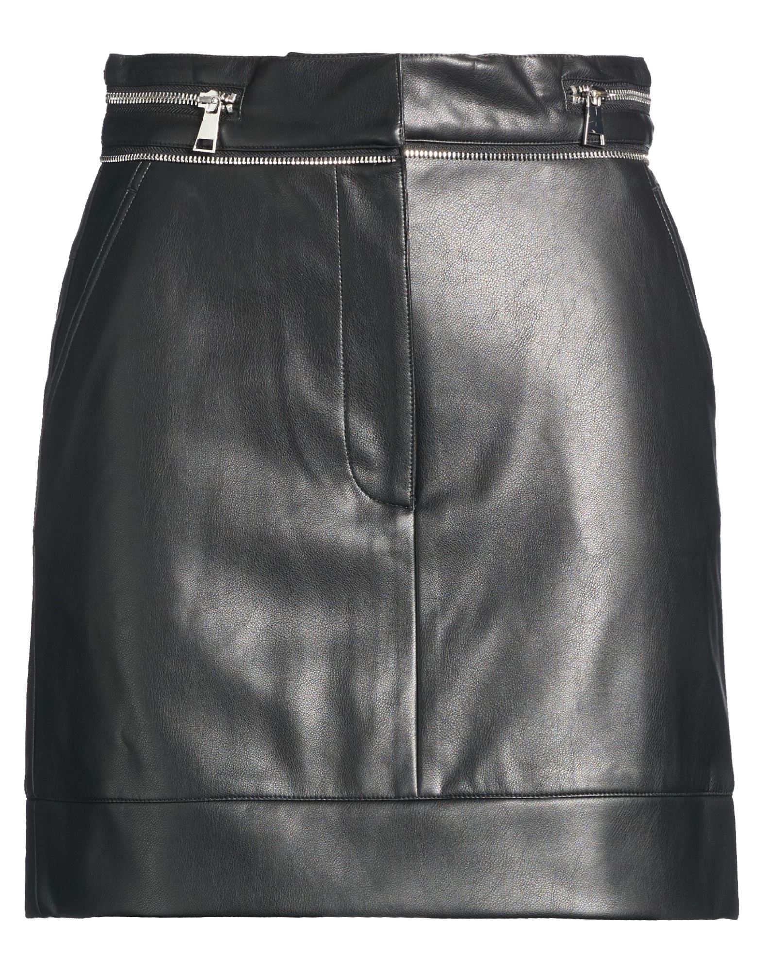 KARL LAGERFELD BOTTOMWEAR Μίνι φούστα