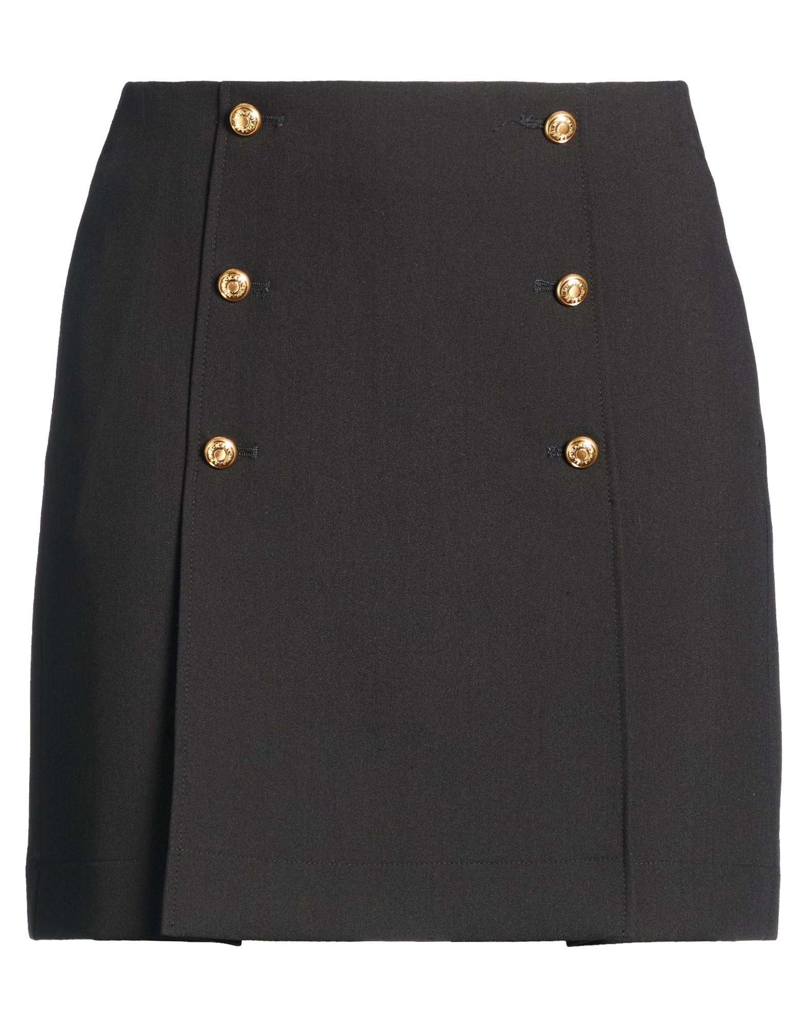 KARL LAGERFELD BOTTOMWEAR Μίνι φούστα