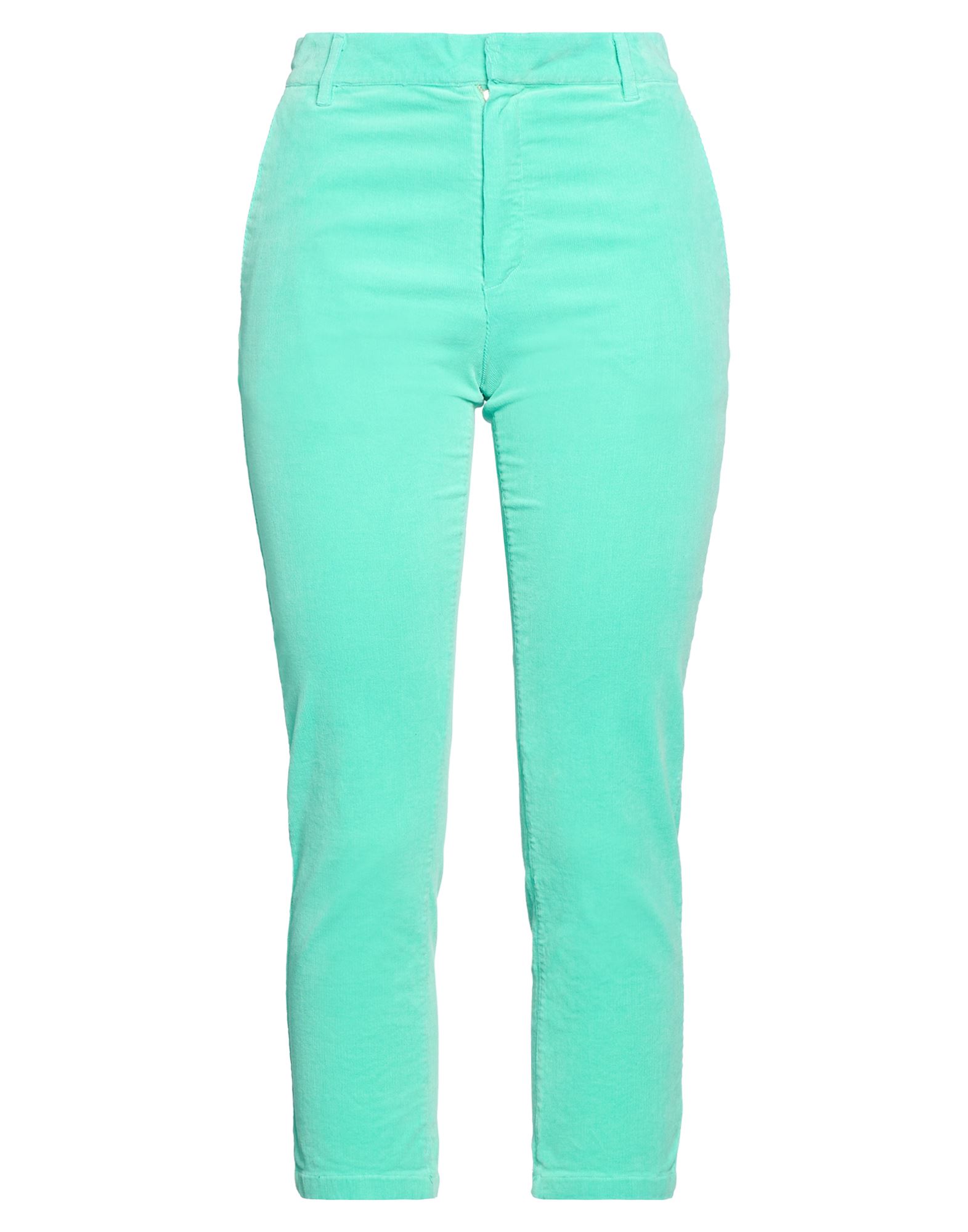KANGRA BOTTOMWEAR Casual Παντελόνι