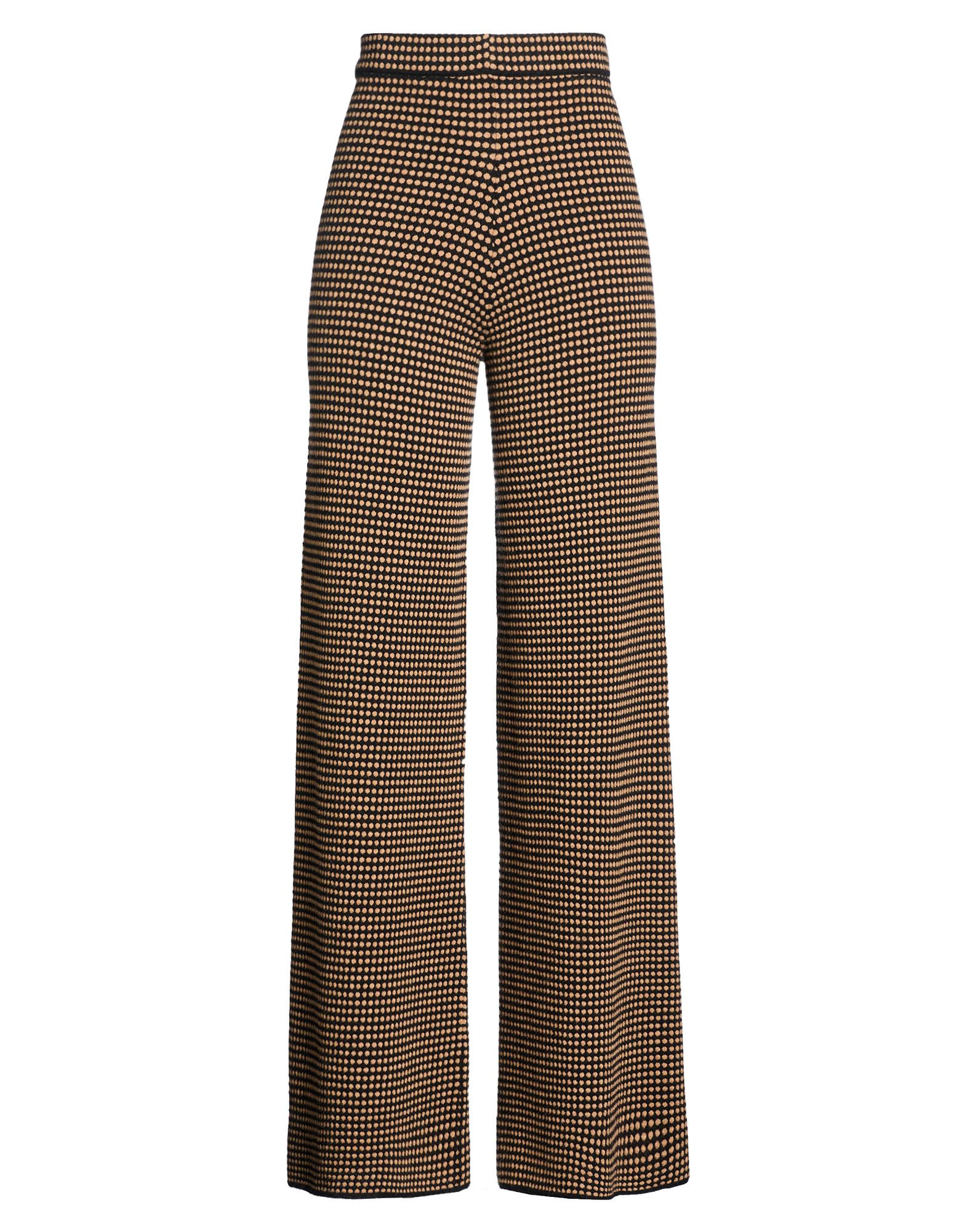 KANGRA BOTTOMWEAR Casual Παντελόνι